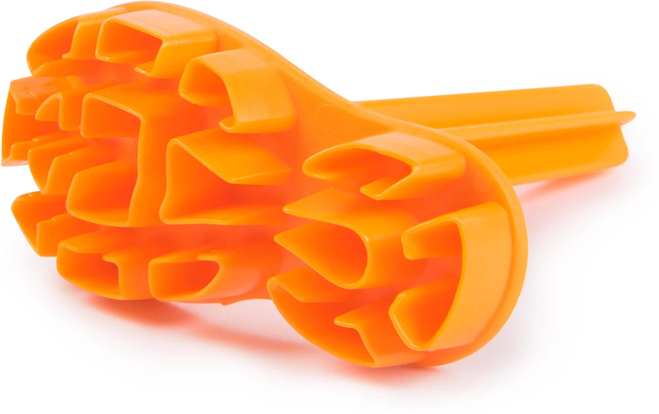 Spin Master Spielwelt »Sand Kinetic Squish Motion Set«