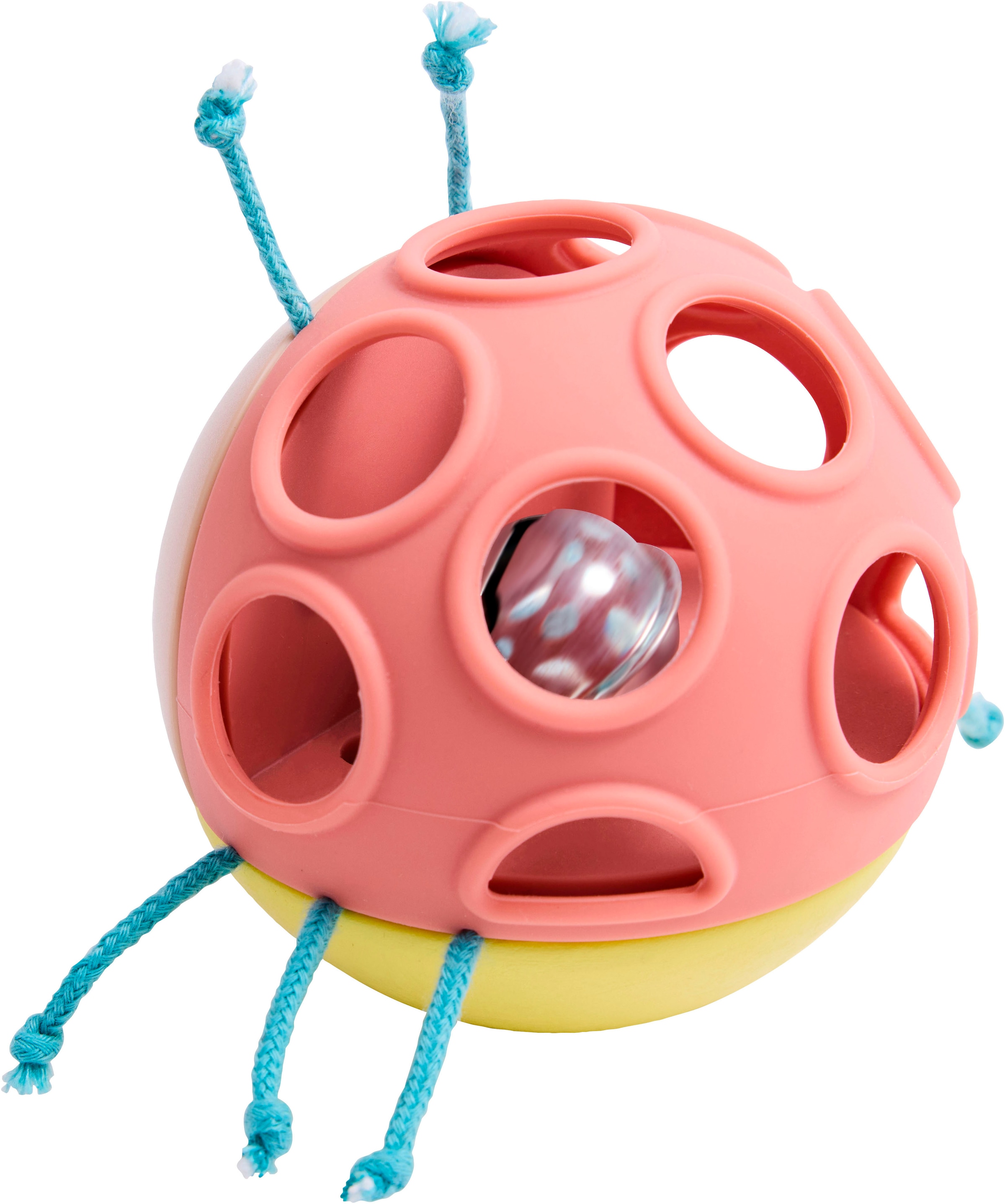 Hape Griffon »Marienkäfer Marlon«