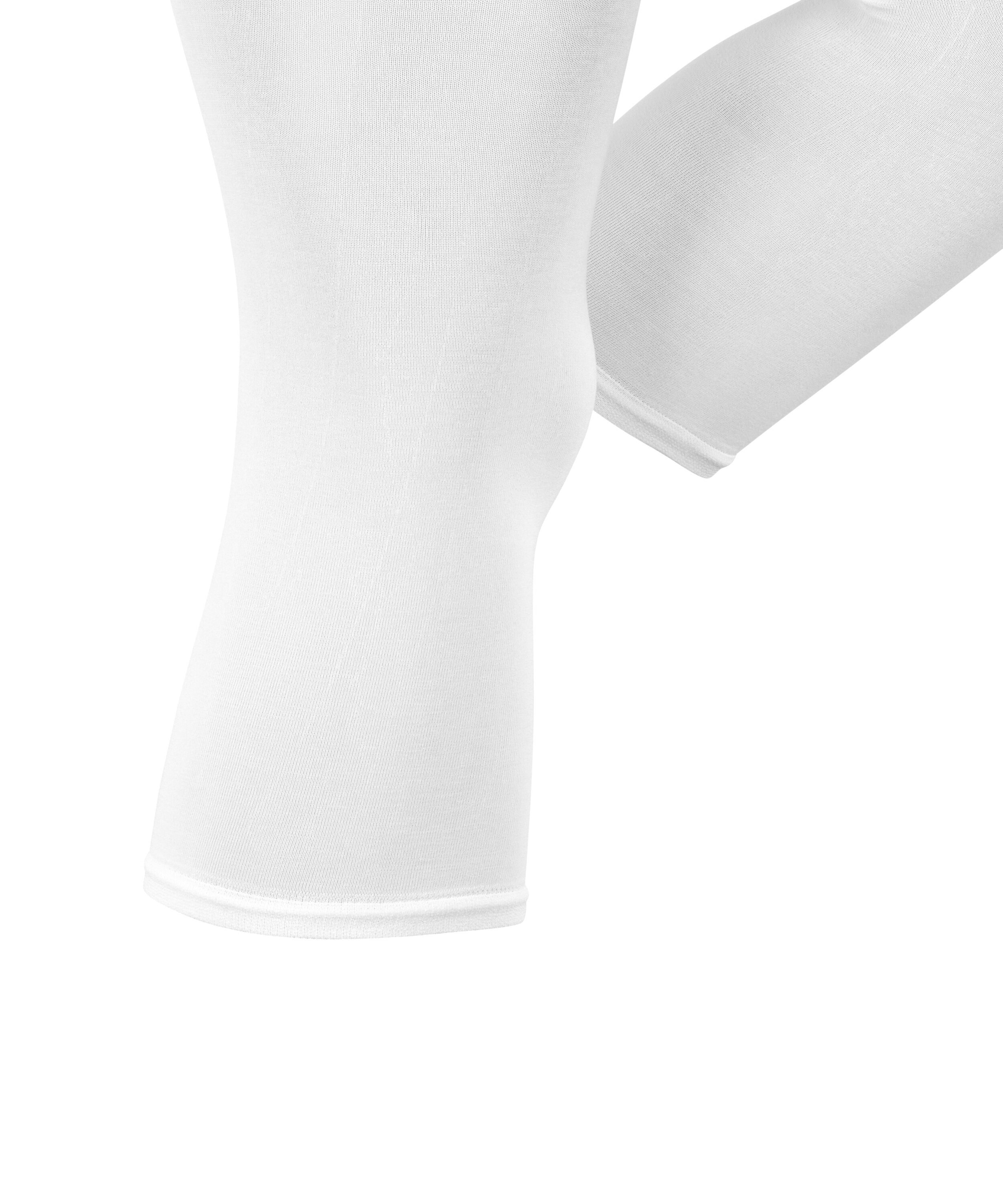 Esprit Collants fins »Cotton Capri« 50 DEN élégant, fin, longueur cheville, mat, antidérapant, non brillant