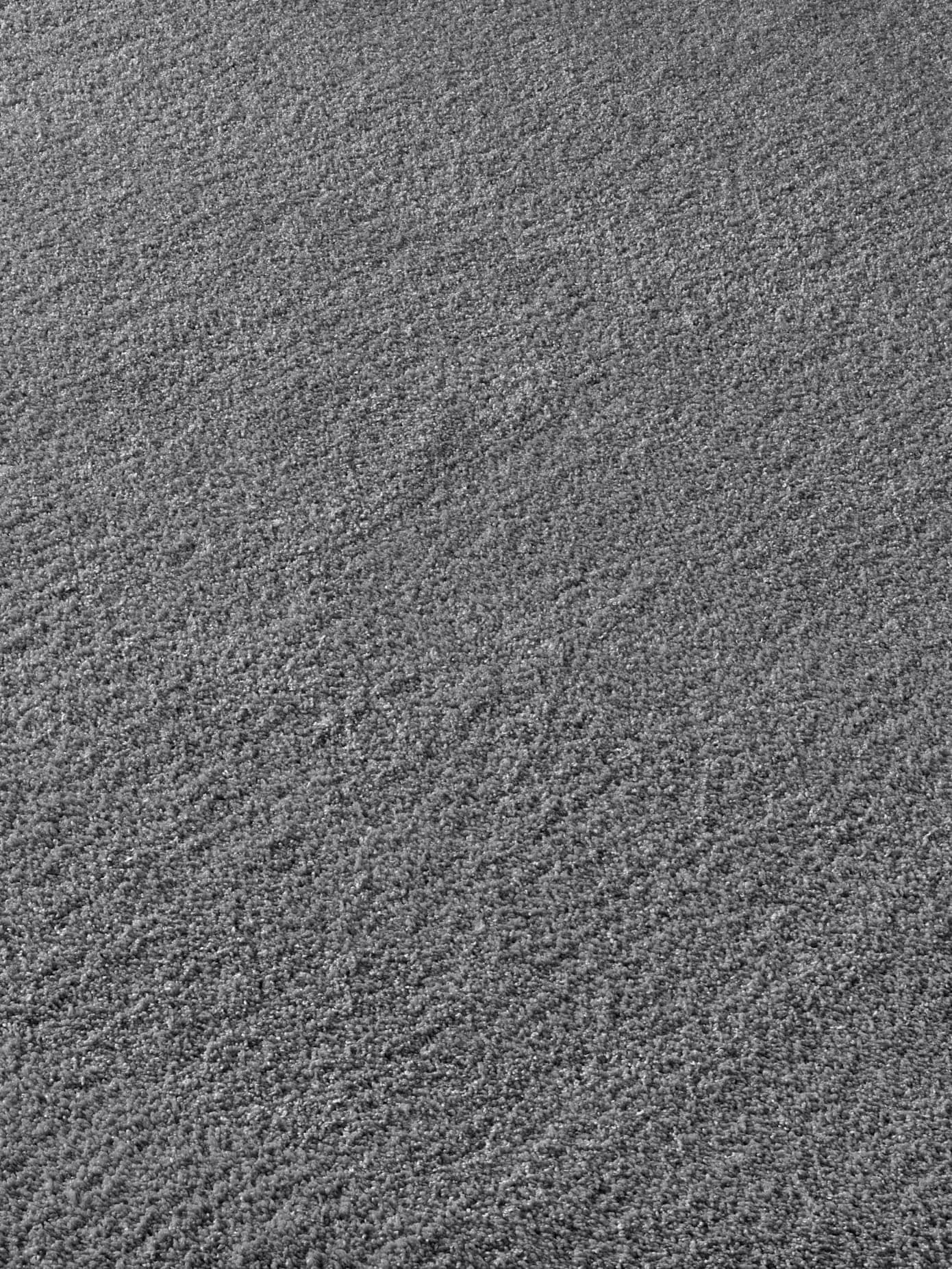 heine home Tapis Rectangulaire 30 mm Höhe