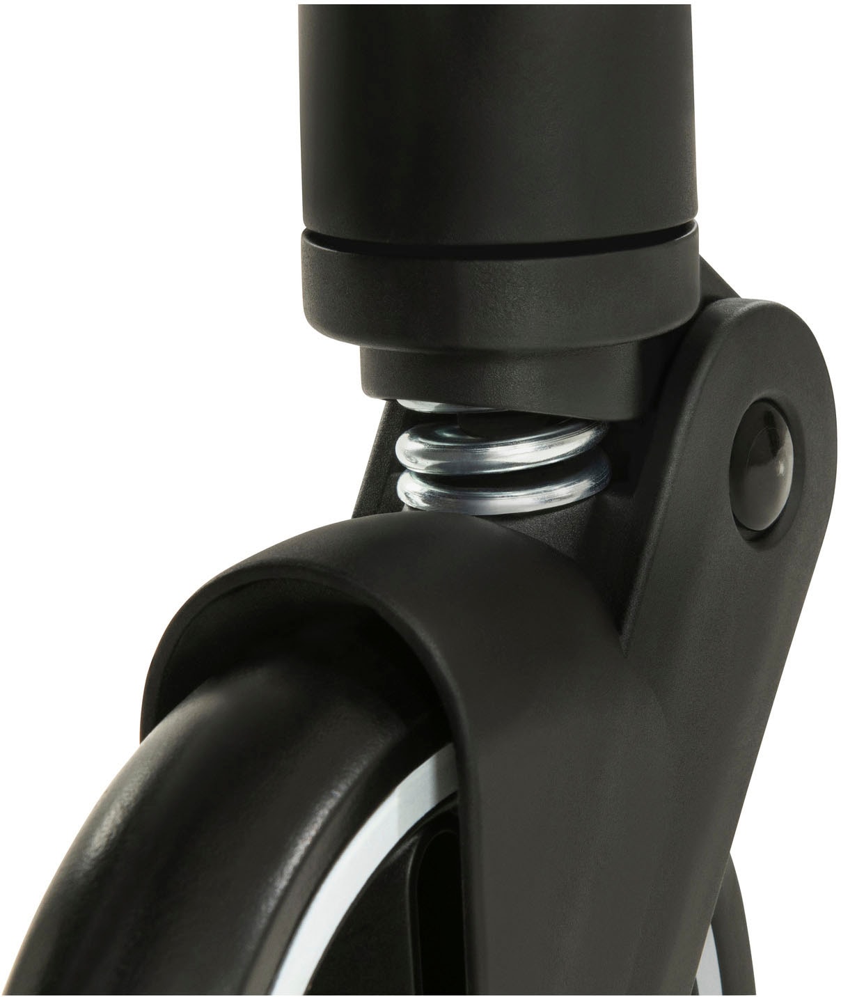 Hauck Poussette pour enfants »Travel N Care« 25 kilos Reisebuggy, leicht; bis 25 kg belastbar