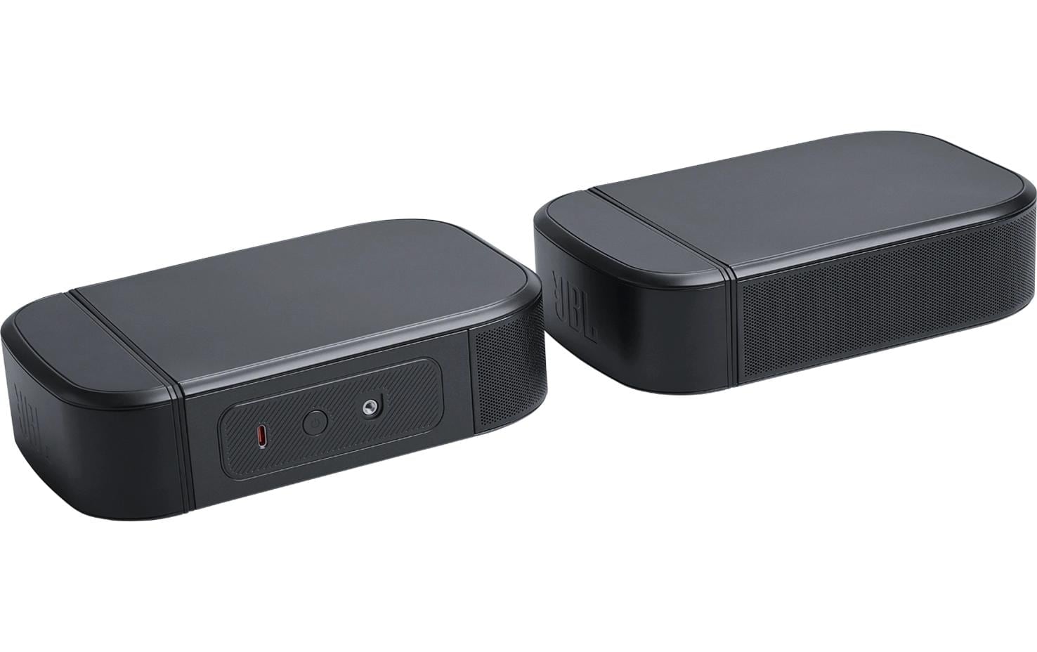 JBL Barre de son »Bar 800MK2« 7.1 ( )