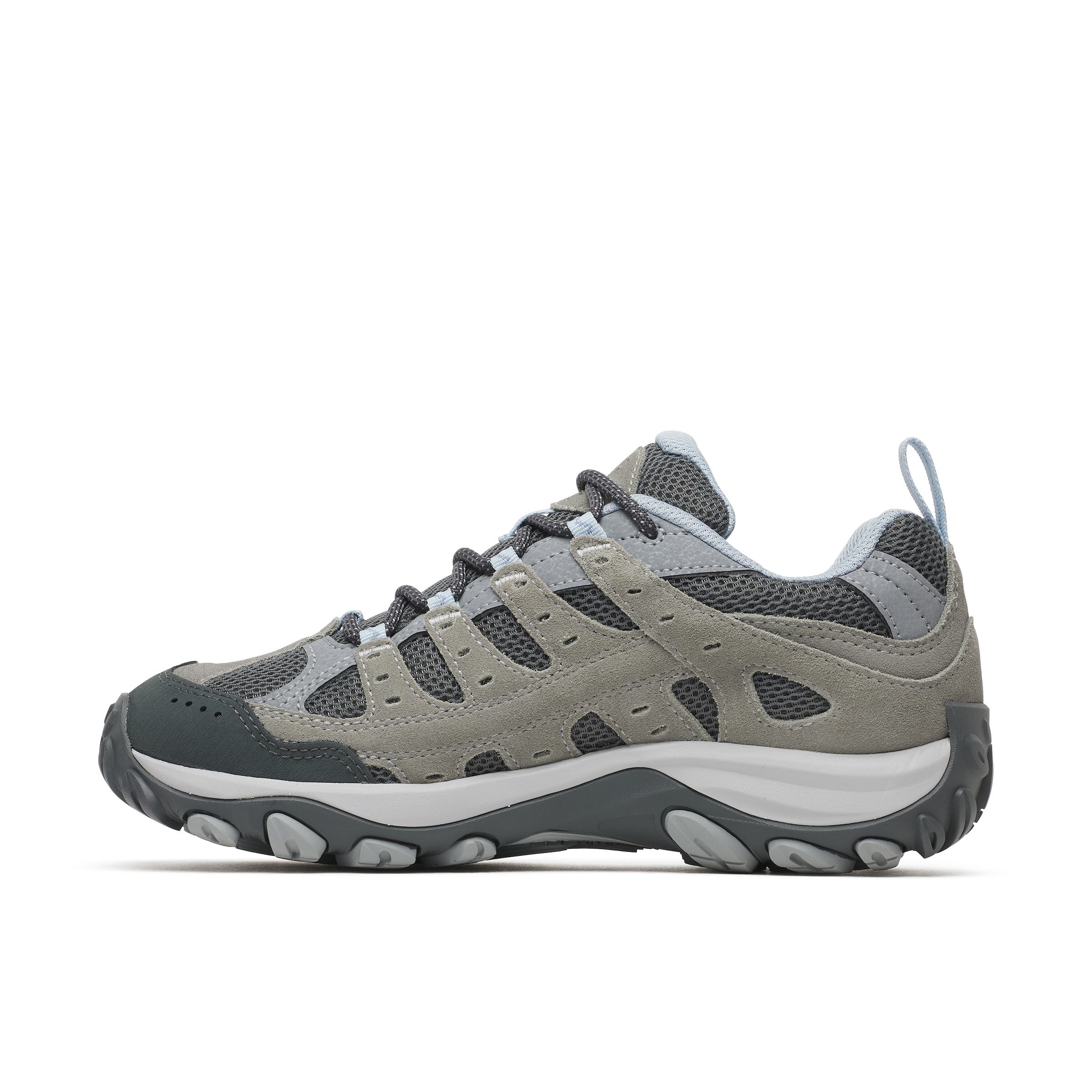 Merrell Chaussure de randonnée »ACCENTOR 4 WP«
