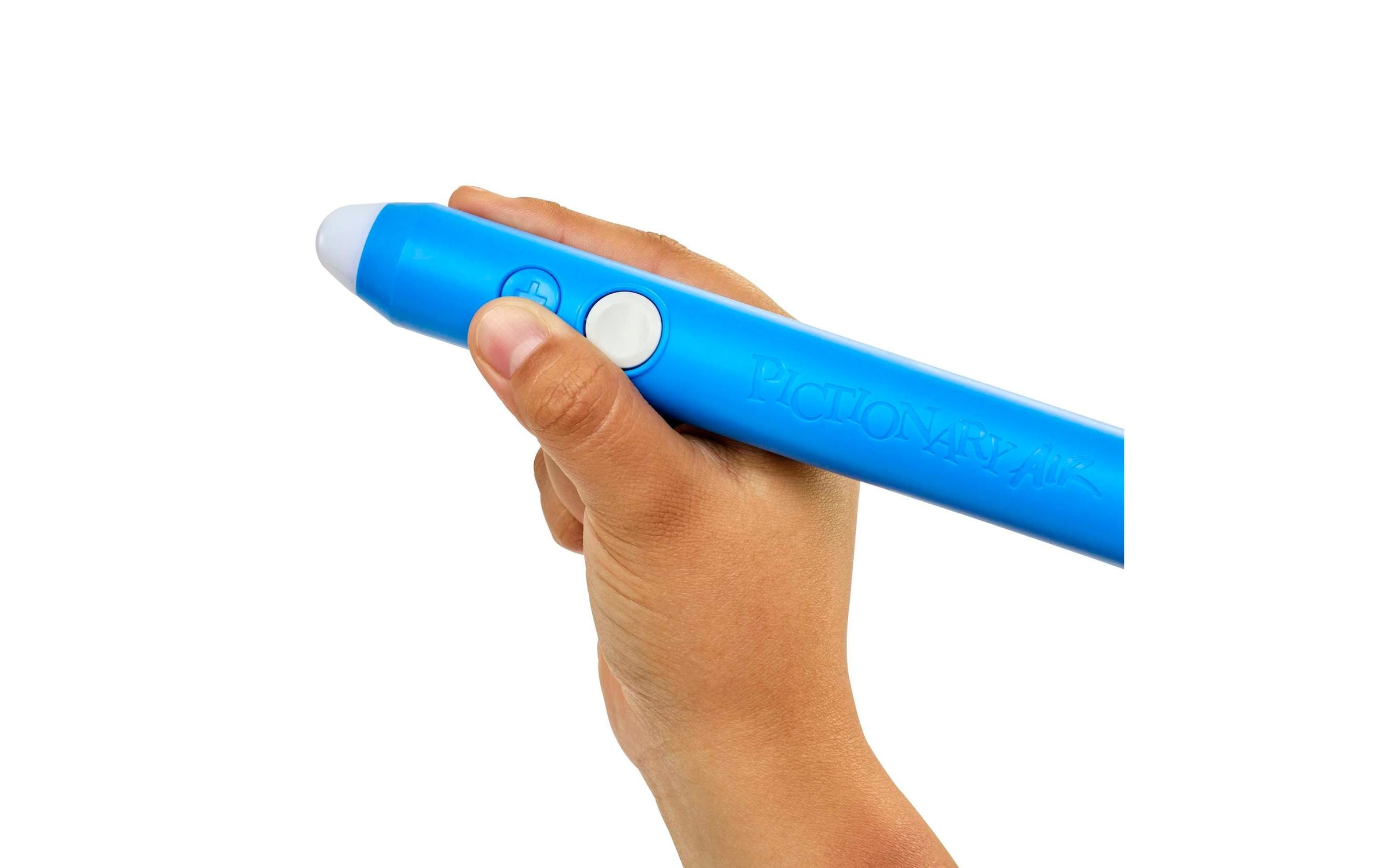 Mattel® Spiel »Pictionary Air 2.0«