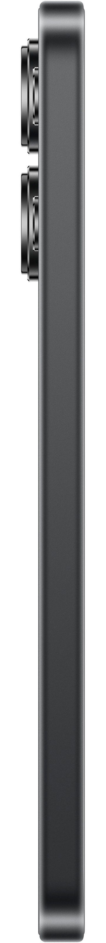 Xiaomi Smartphone »Redmi Note 13 8+128GB« Midnight Black