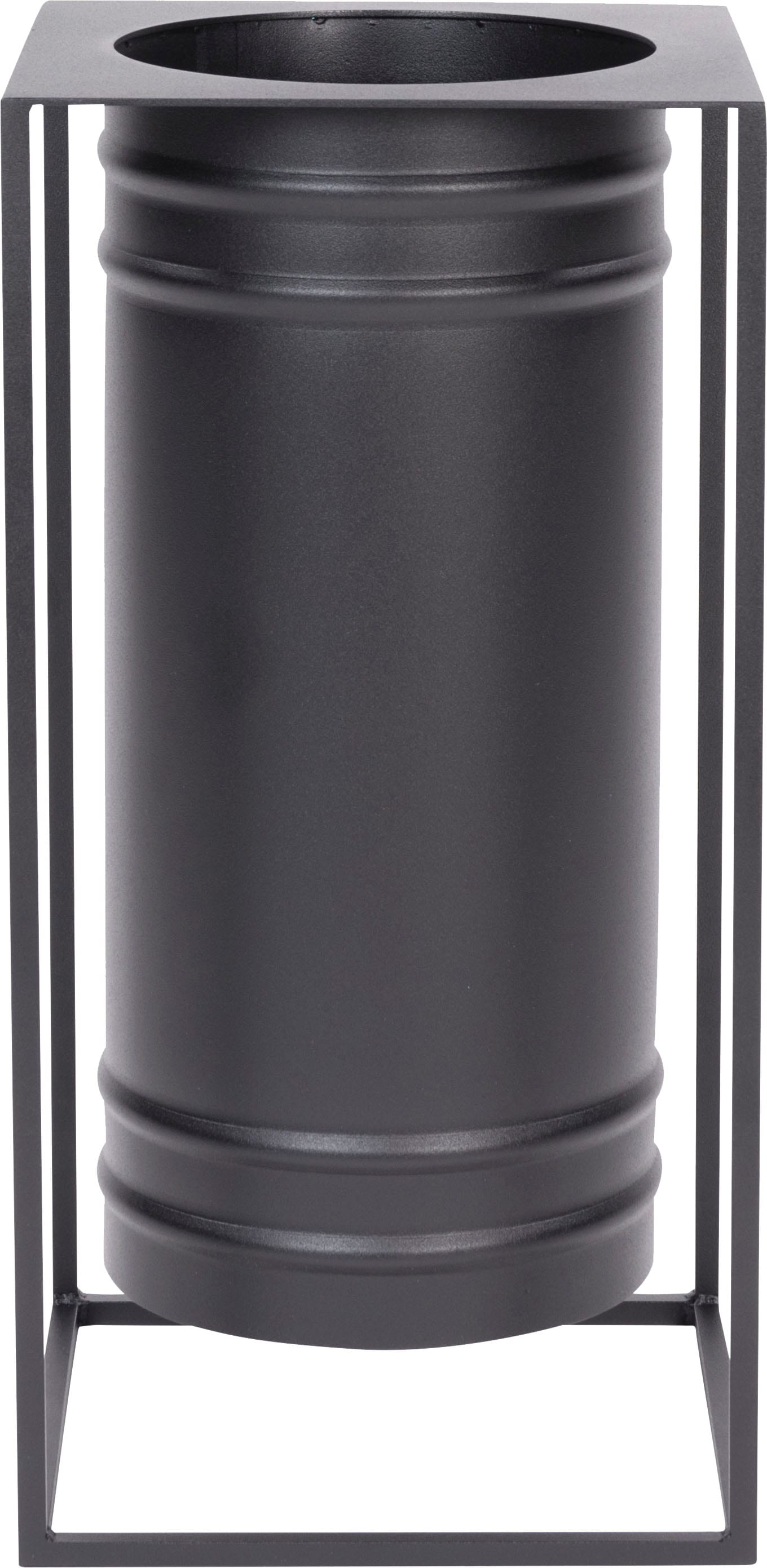Spinder Design Porte-parapluies »DRIP« porte-parapluie en acier