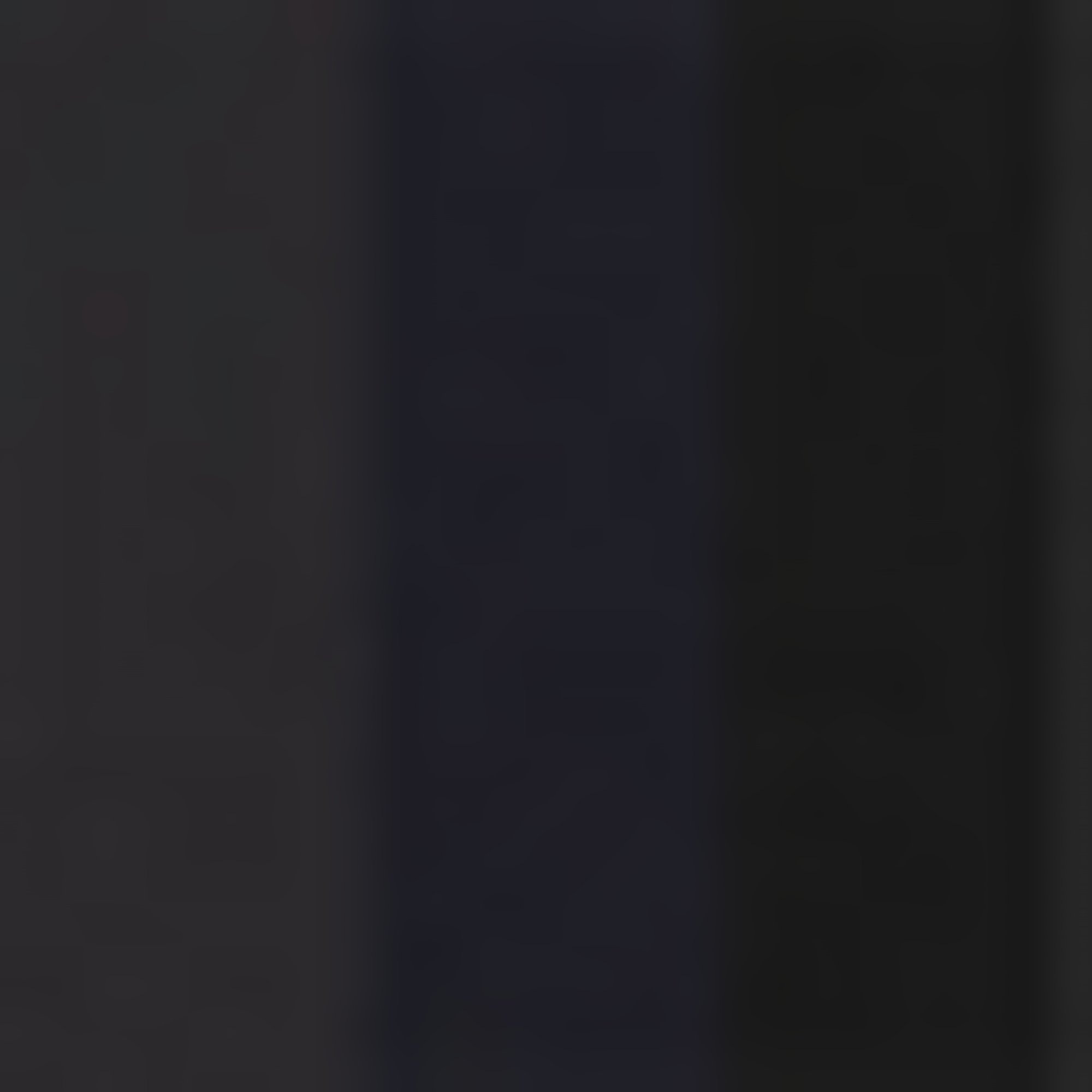 BOSS Trunk »3P Gold Logo« 3 Stk. Neuheit, enanliegend, kurzes Bein