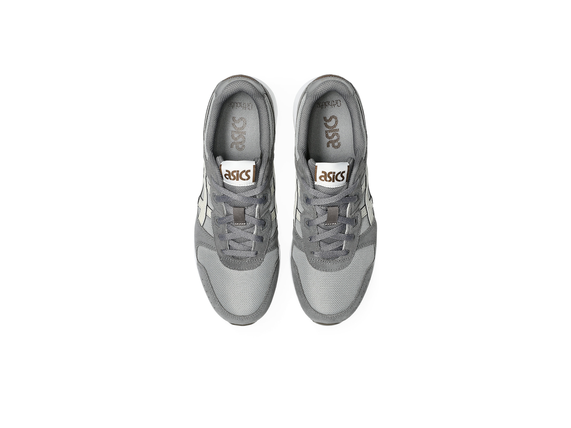 ASICS SportStyle Sneaker »LYTE CLASSIC«