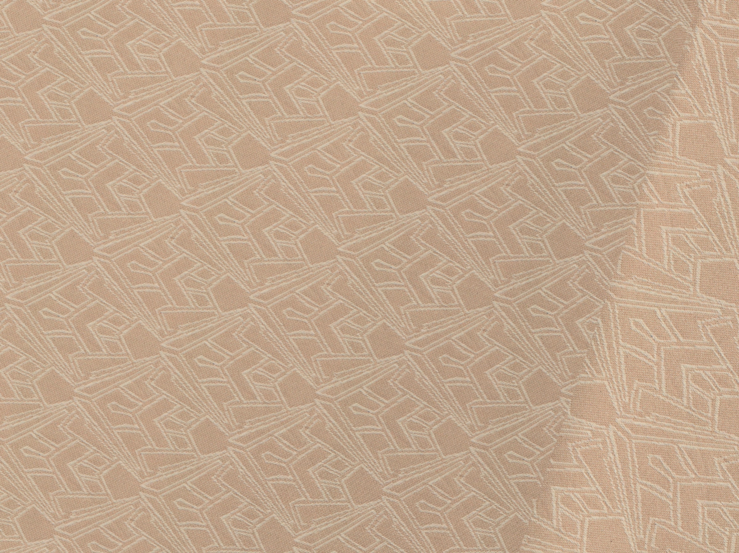 Adam Tischdecke »Urban Cactus« aus 100% Bio-Baumwolle