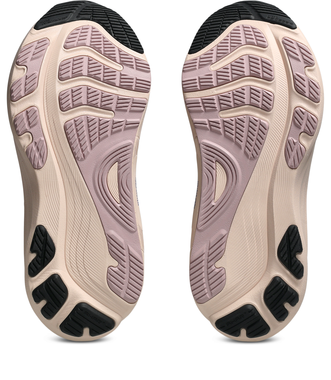 Asics Laufschuh »GEL-KAYANO 32«  für mehr Stabilität