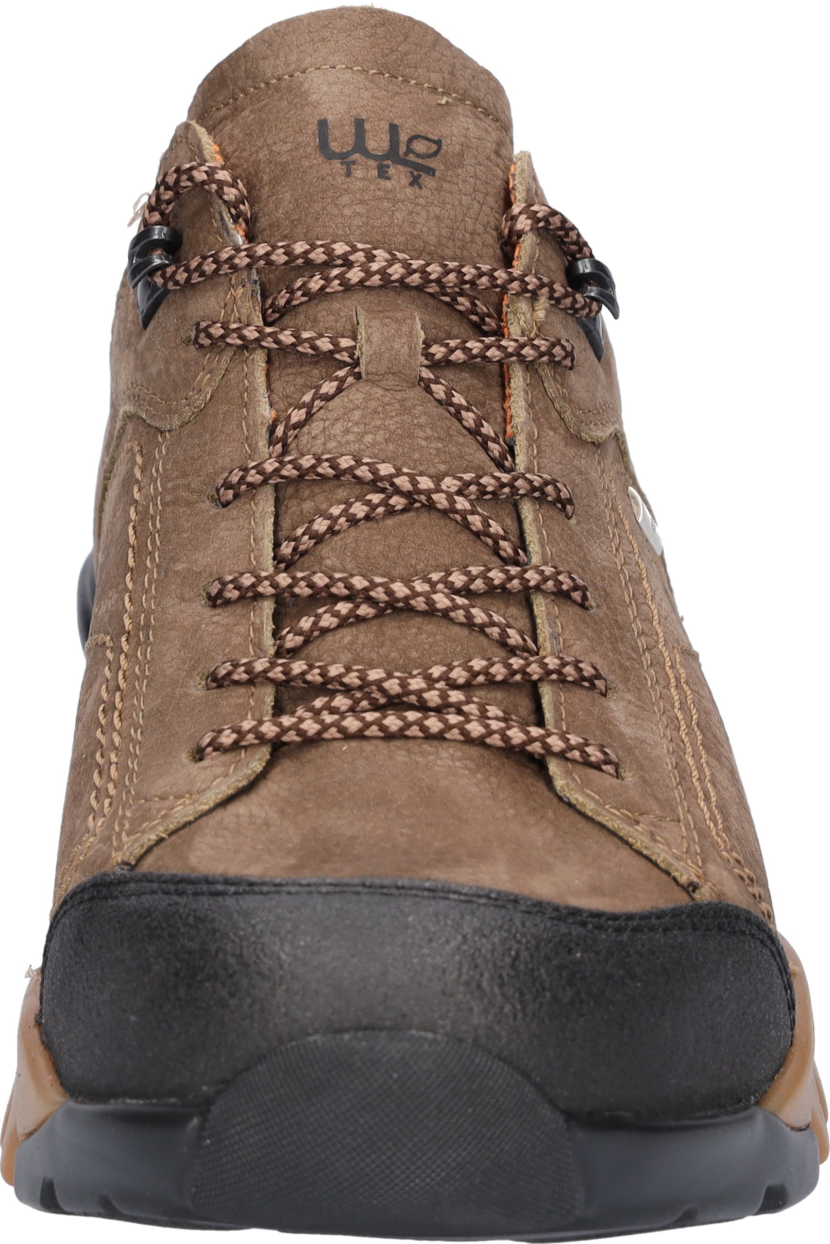 Waldläufer Trekkingschuh »H-Fritz«  Freizeitschuh, Outdoorschuh, Sneaker mit TEX-Ausstattung, H-Weite