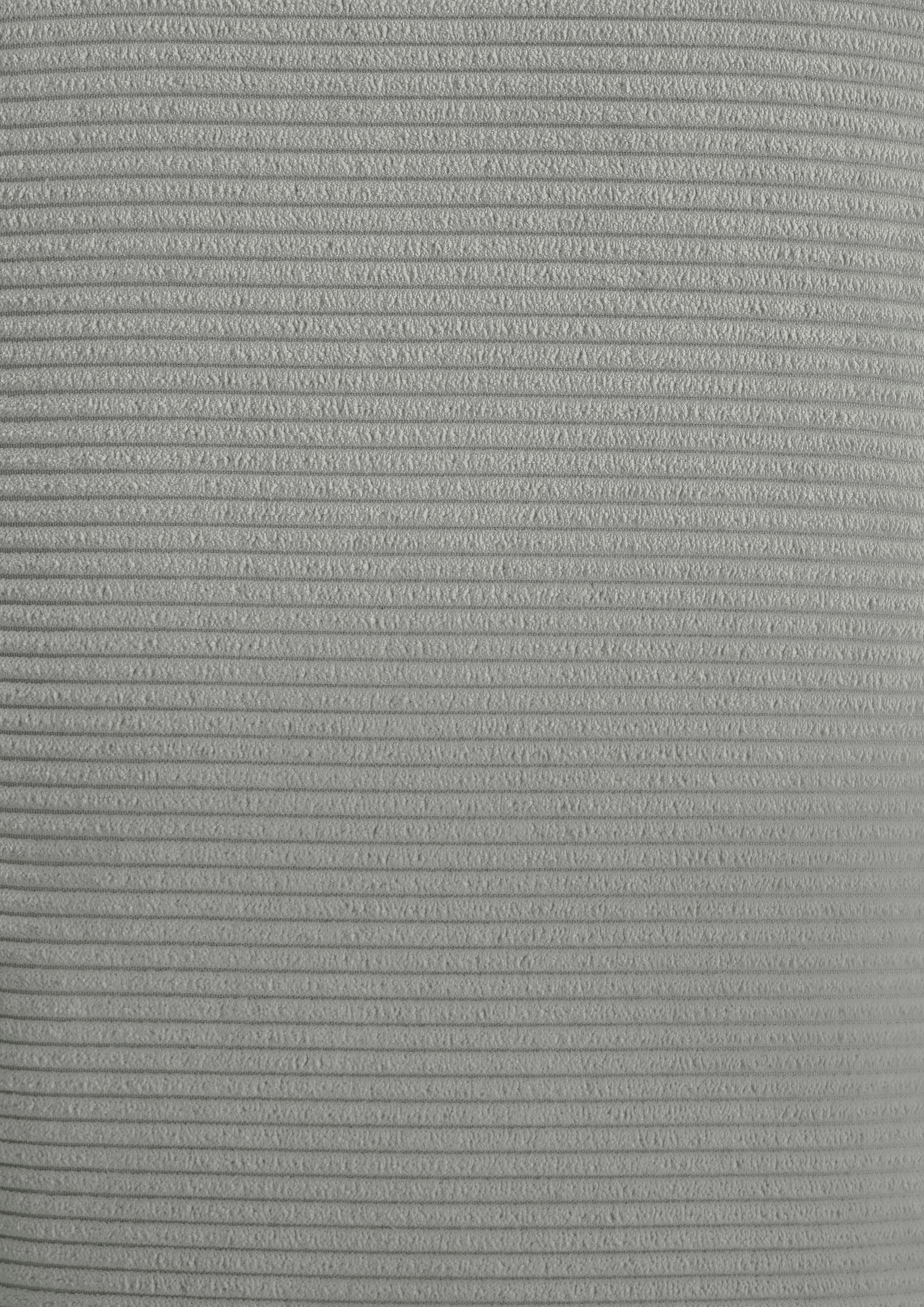 Home affaire 2-places »PIAGGE« Hochwertiger Cord mit weicher Velours-Struktur