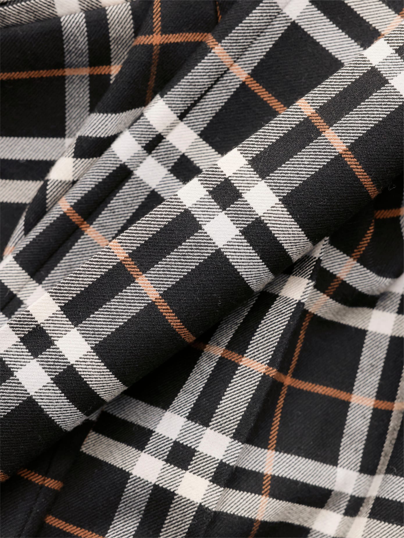 CREATION L PREMIUM Pantalon tissé