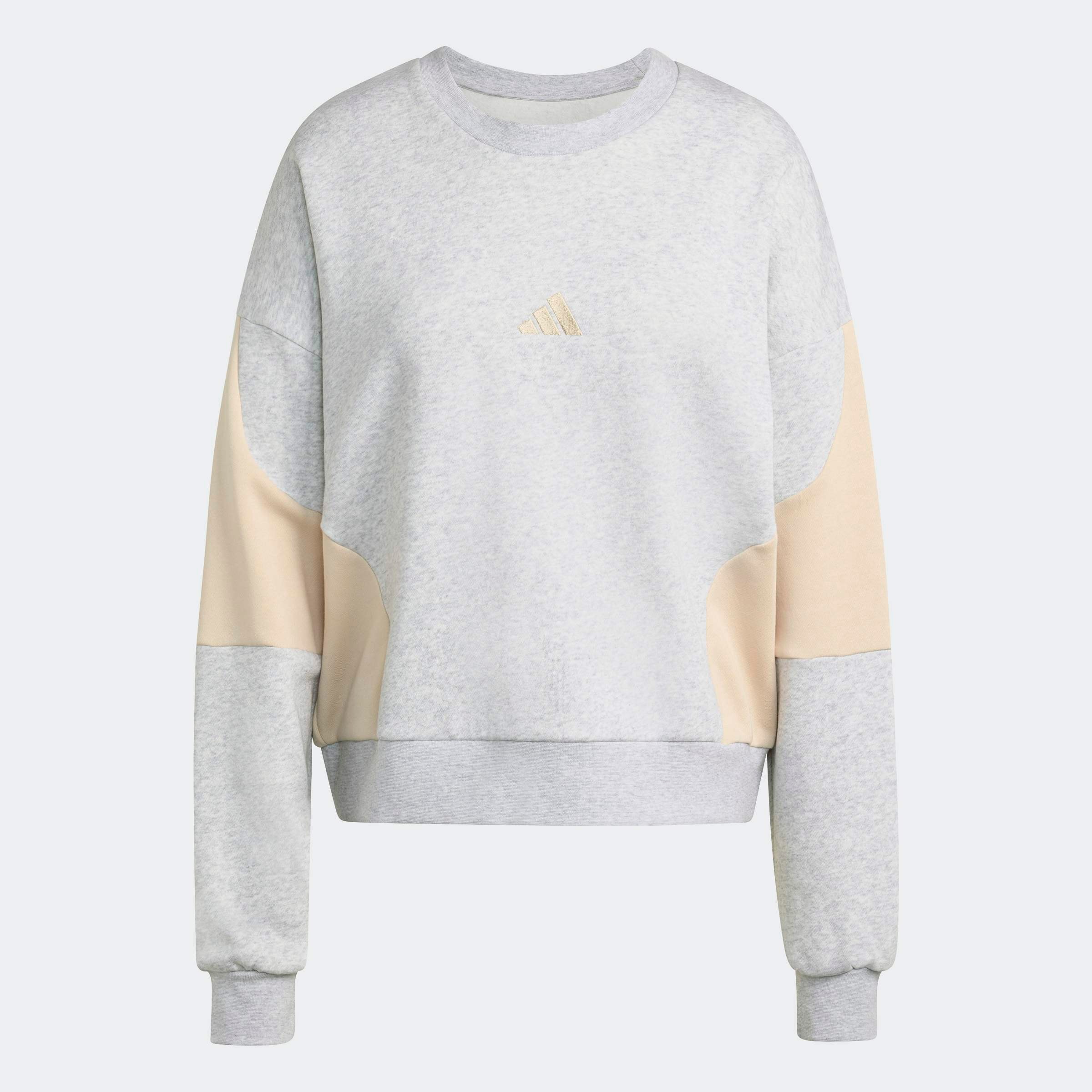 adidas Sportswear Trainingsanzug »LAZIDAY« 2 tlg.