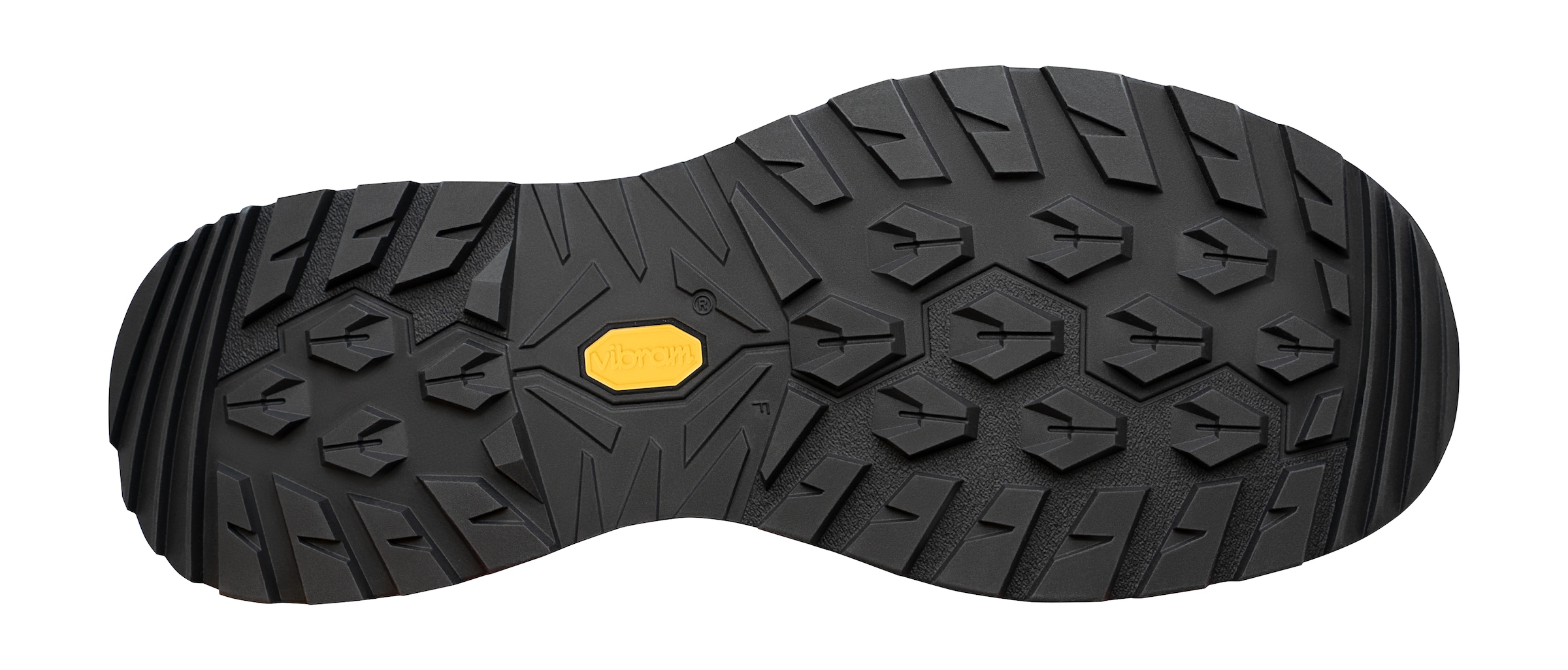 Lowa Chaussure de randonnée »RENEGADE EVO GORE-TEX® LO Ws«  imperméable grâce à la membrane Gore-Tex