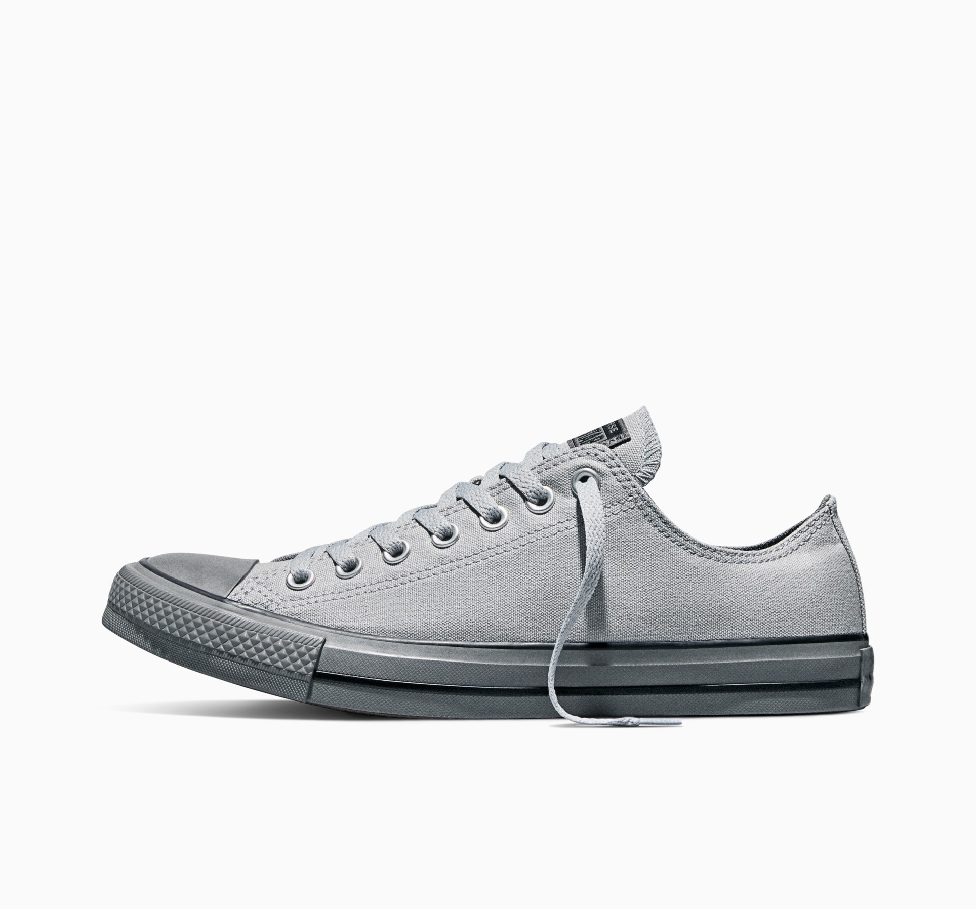 Converse Sneakers »CHUCK TAYLOR ALL STAR COLOR POP«