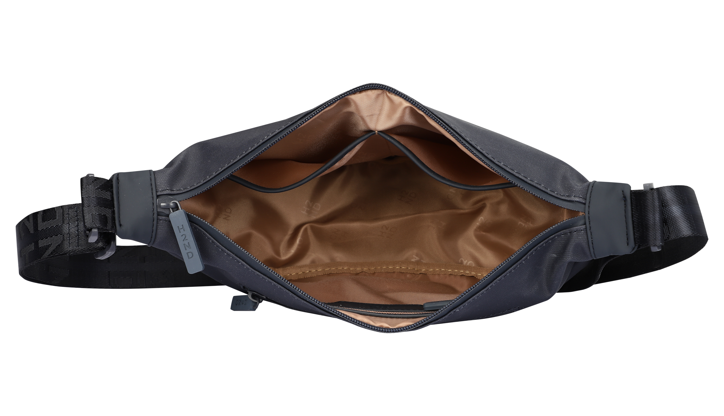 HARBOUR 2nd Umhängetasche »Madrid« Schultertasche Tasche Damen Handtasche Damen