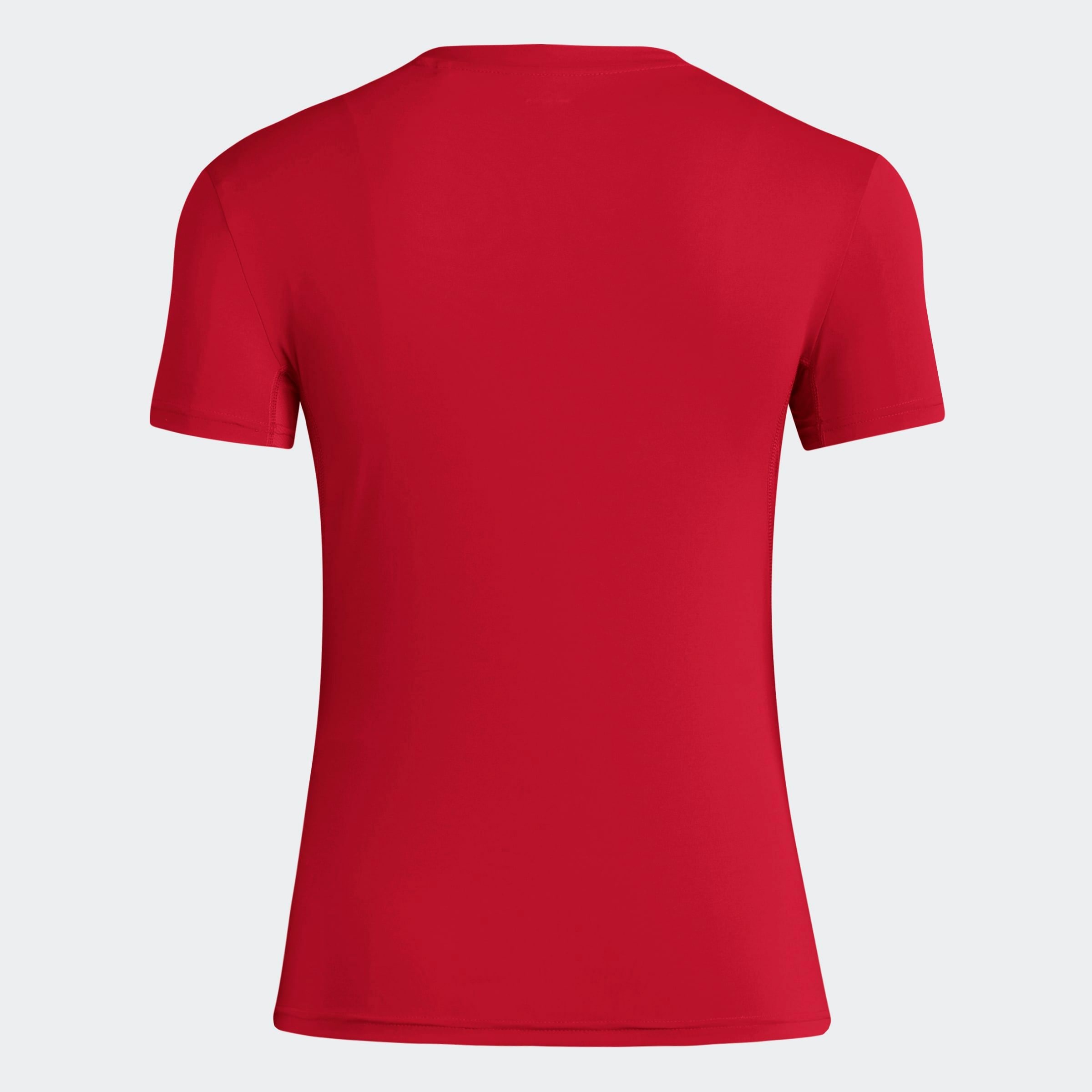 adidas Performance T-shirt de course »ADIZERO ESSENTIALS RUNNING«