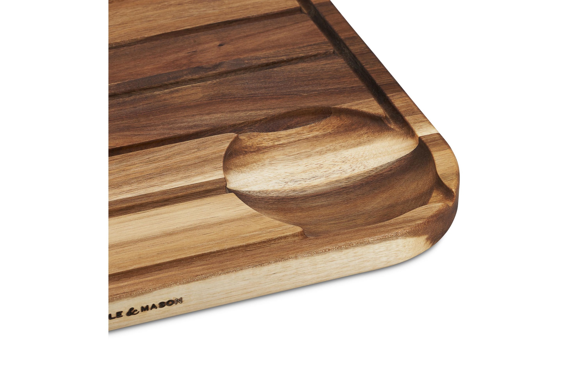 Cole & Mason Planche à découper »Schneidebrett«