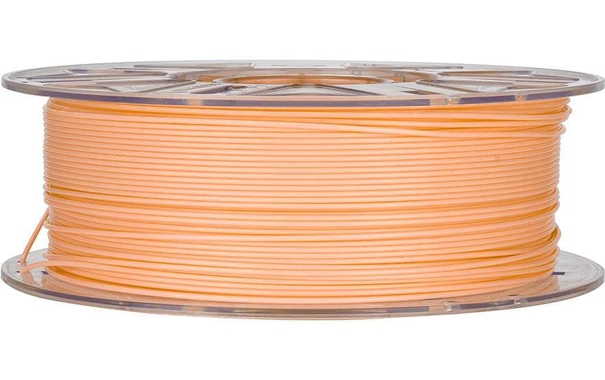 Creality Filament »PLA Hyper RFID 1,75 mm 1 kg«