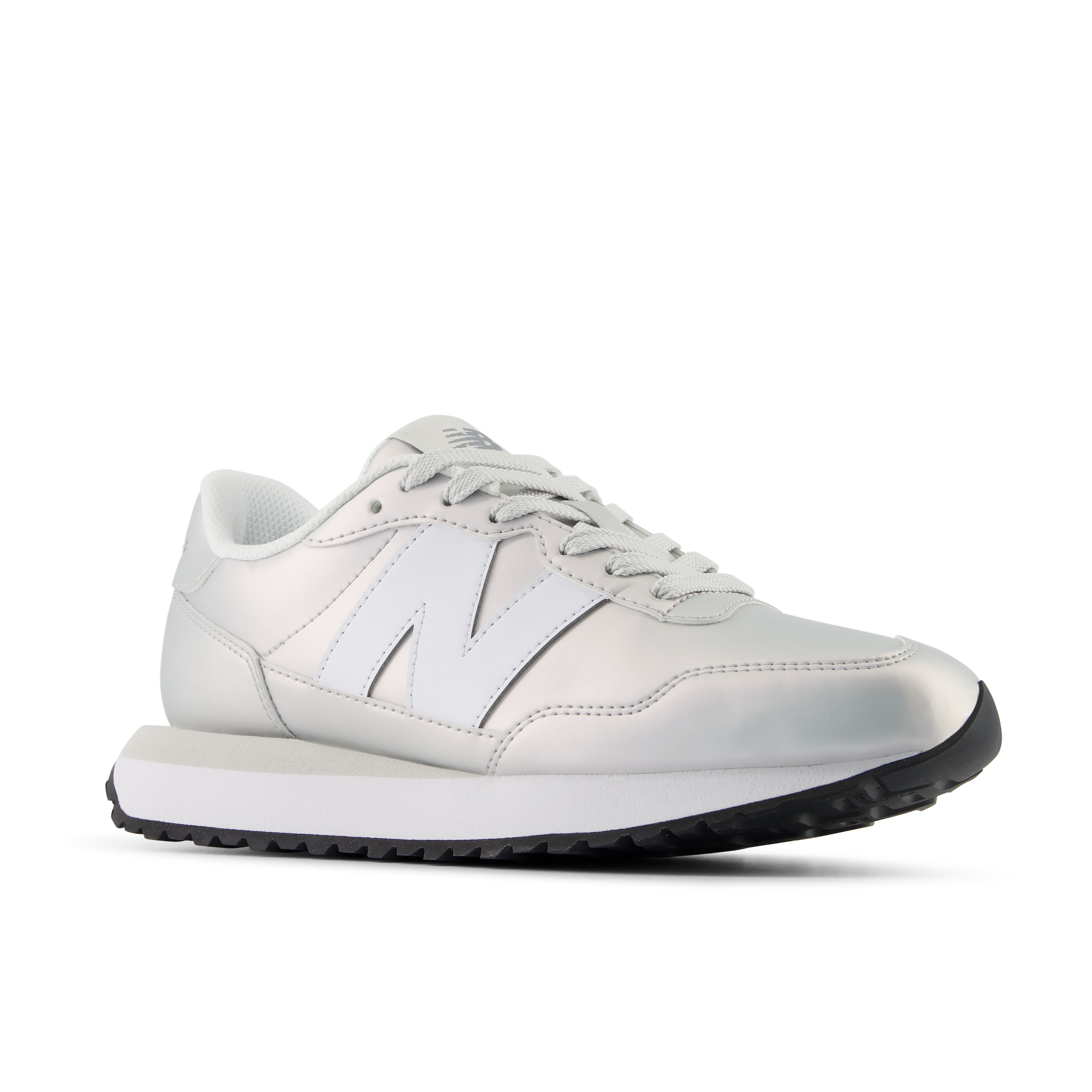 New Balance Sneaker »237«
