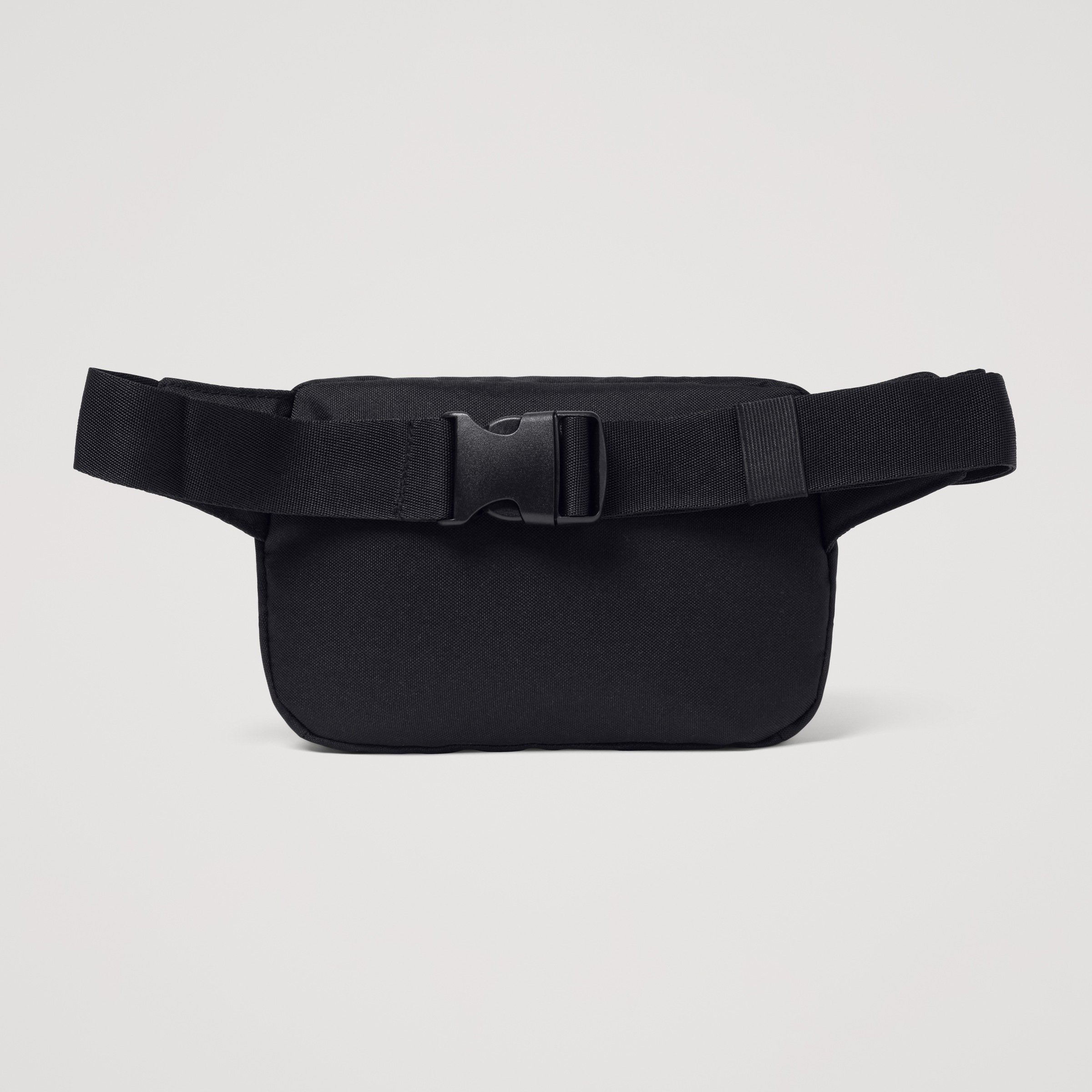 Ellesse Gürteltasche »RASCO CROSS BODY BAG« sportlicher Stil, für Erwachsene, für Sportmode und Freizeit