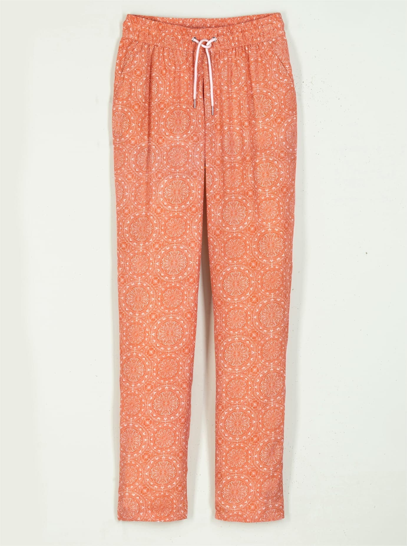 Inspirationen Schlupfhose