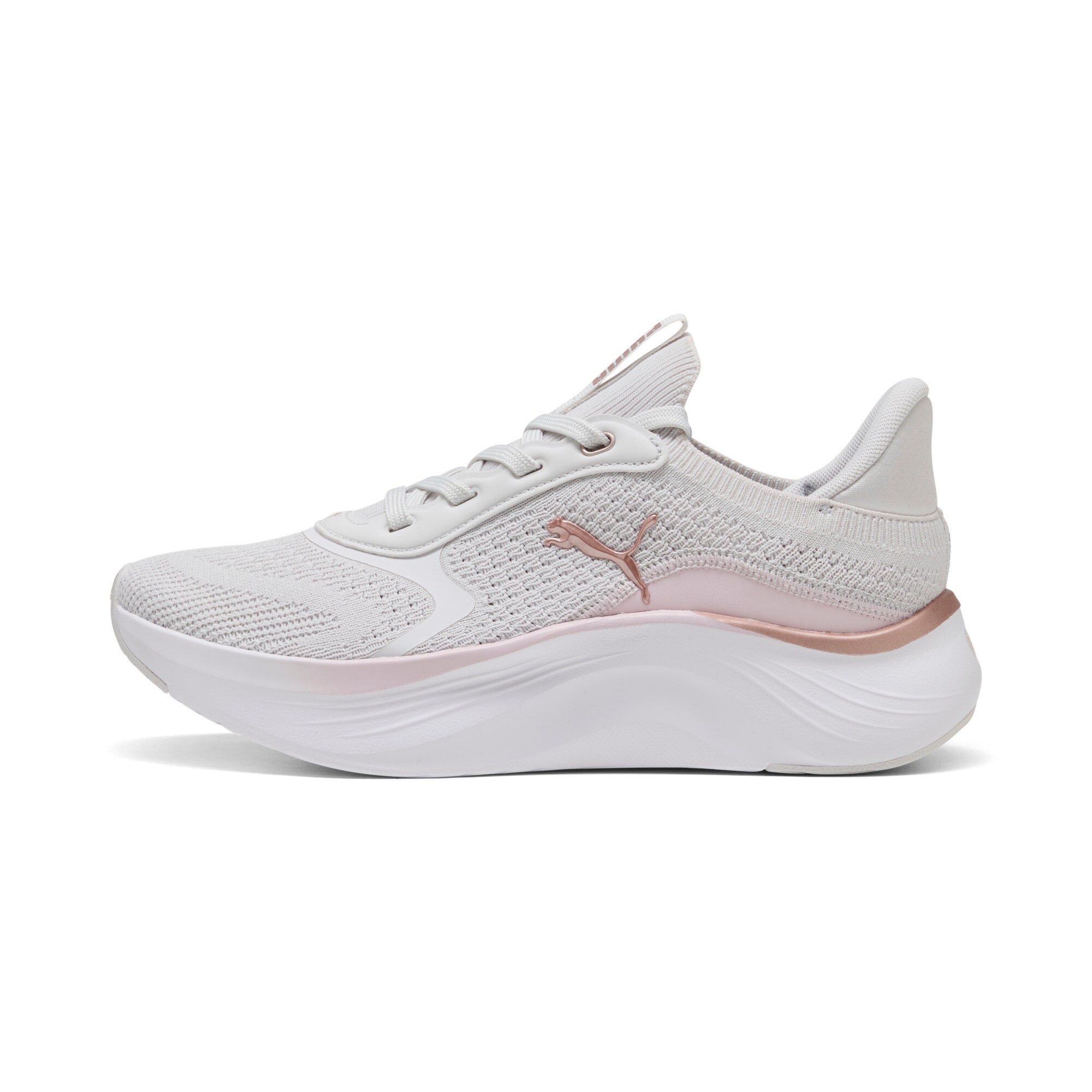 PUMA Fitnessschuh »SOFTRIDE MAYVE 2 WNS«  ideal für Gym und Fitnessstudio