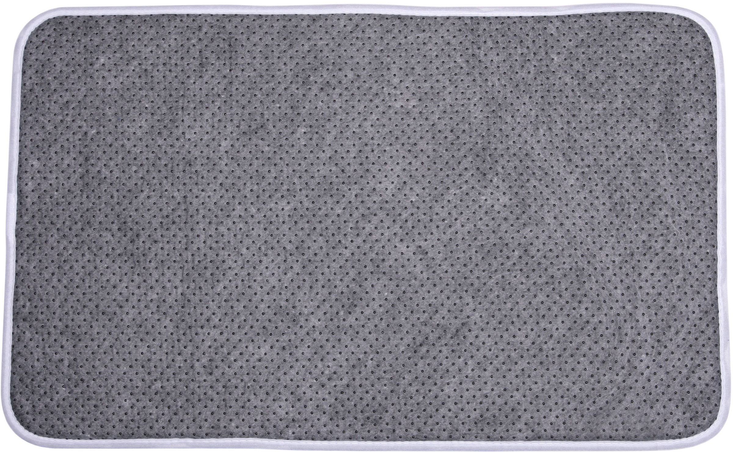 Sanilo Set d'accessoires de salle de bain »Graffiti«