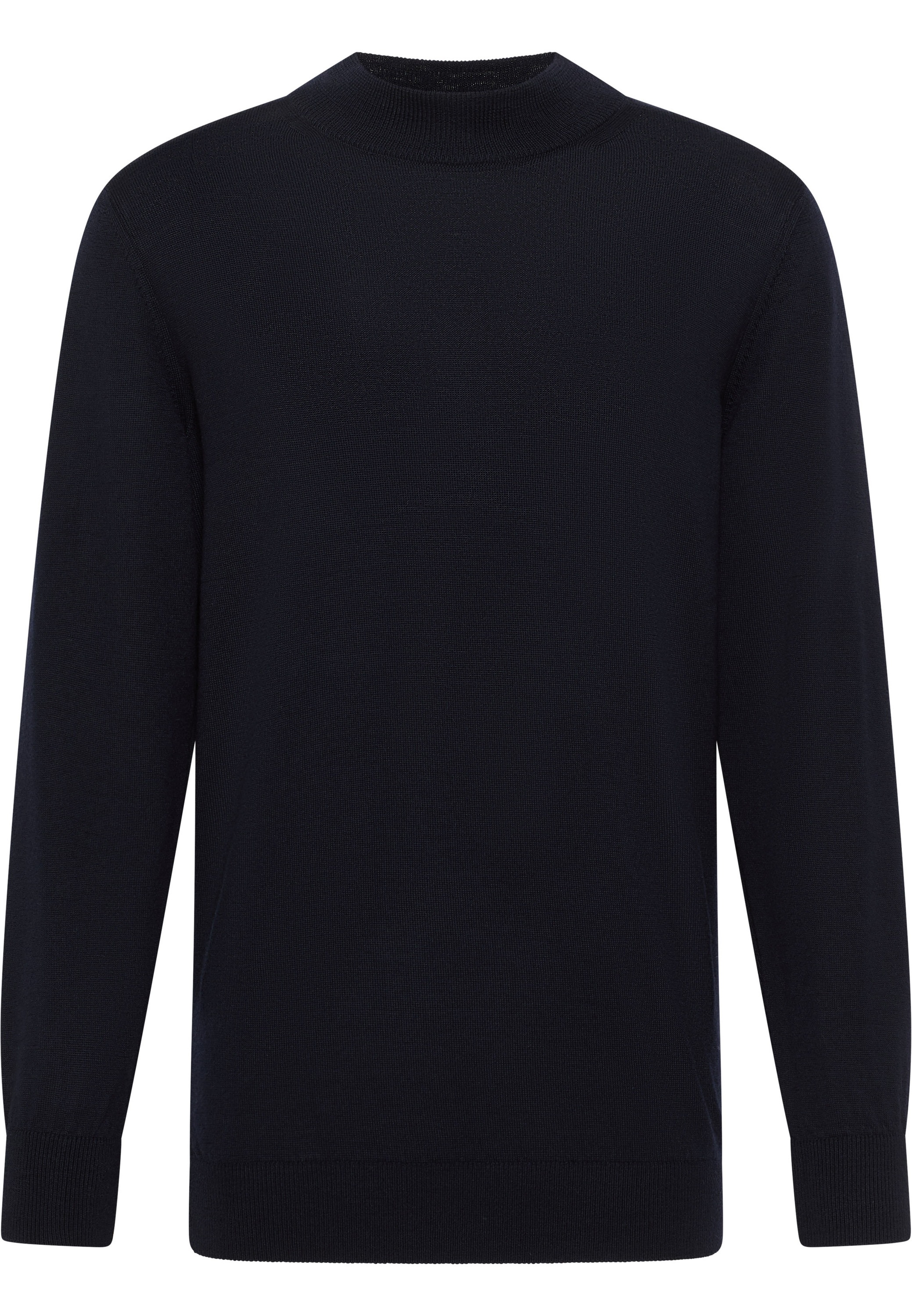 Eterna Pull en tricot