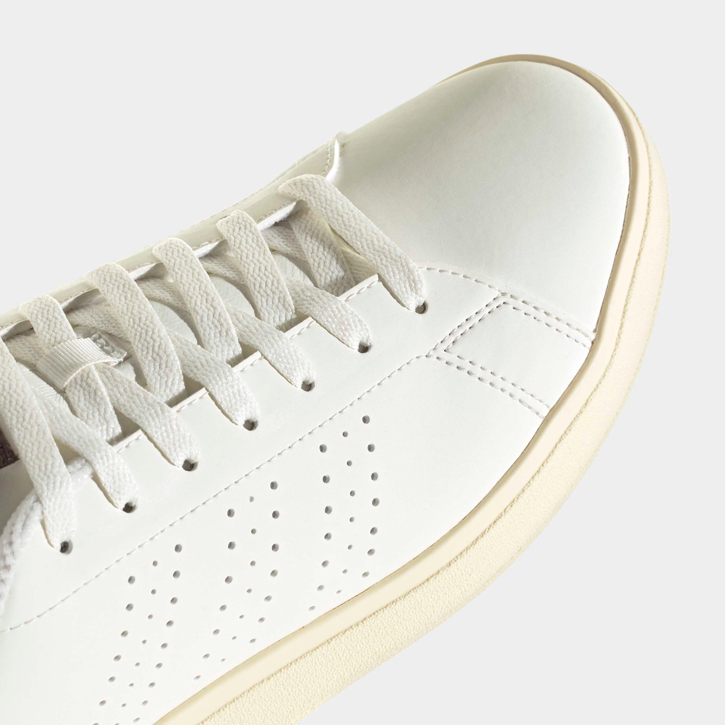 adidas Sportswear Sneakers »ADVANTAGE BASE 2.0«  inspiré du design adidas stan smith