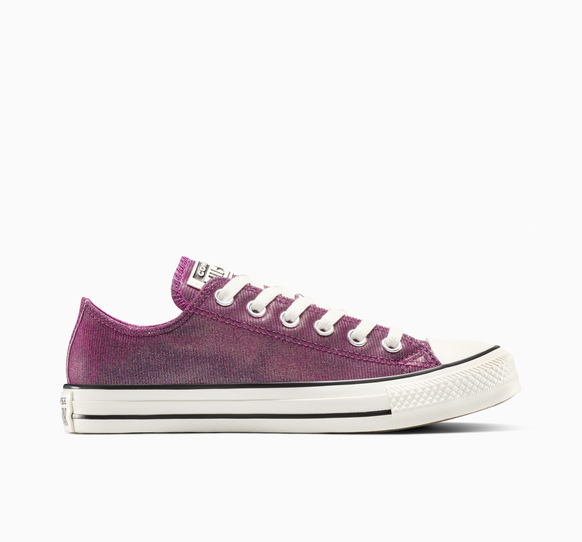 Converse Sneaker »CHUCK TAYLOR ALL STAR«