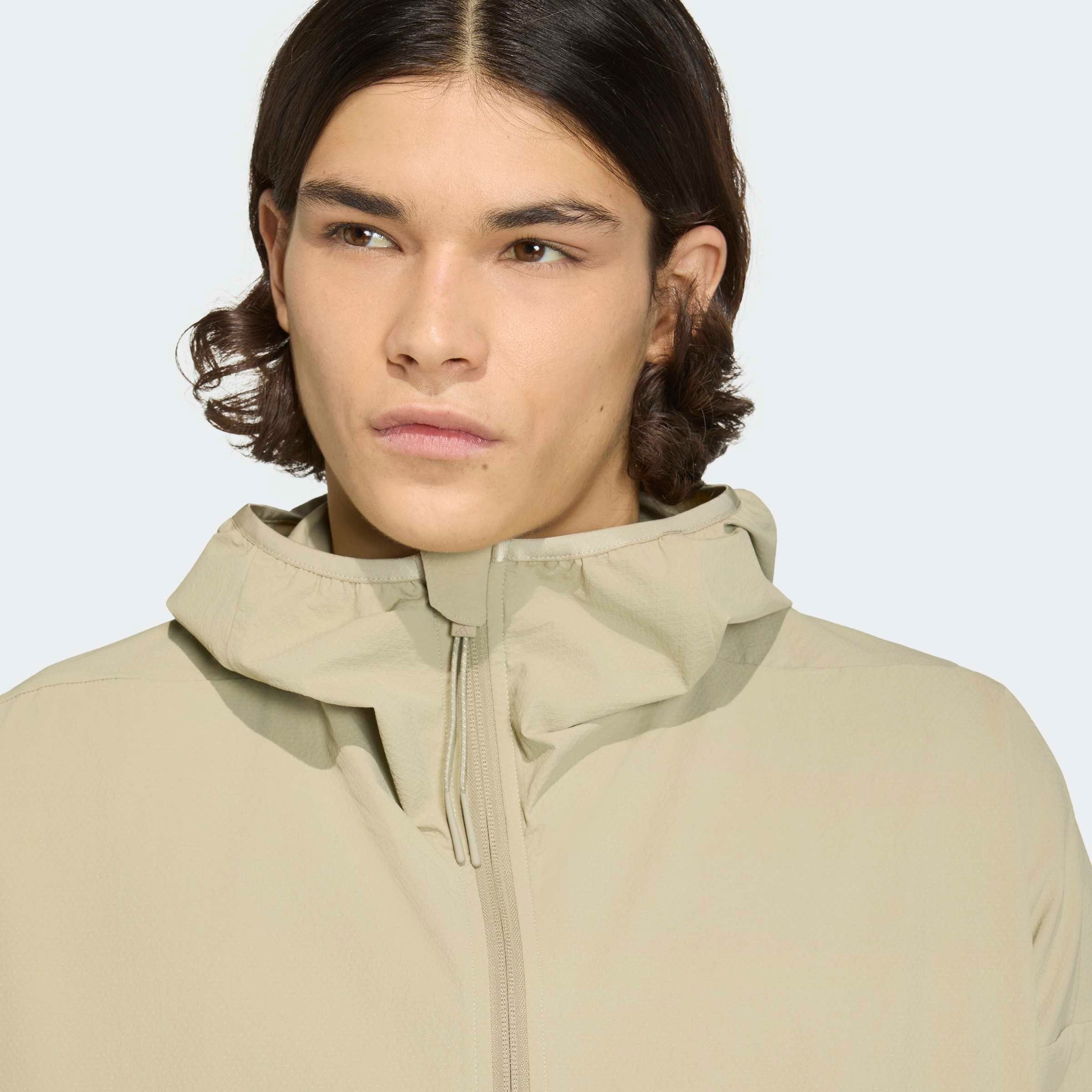 adidas Sportswear Coupe-vent »M MYSHELTER WND«