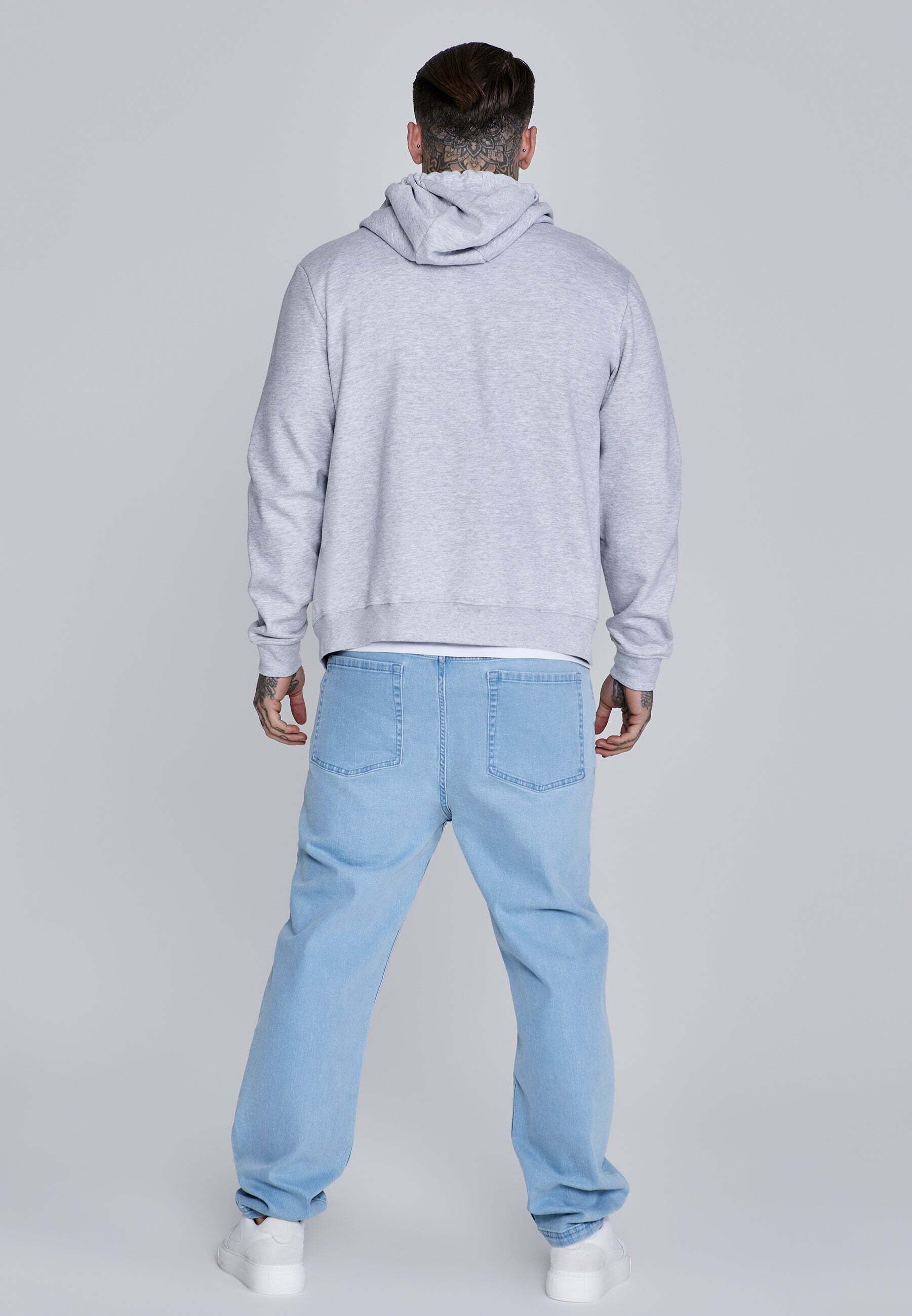 Siksilk