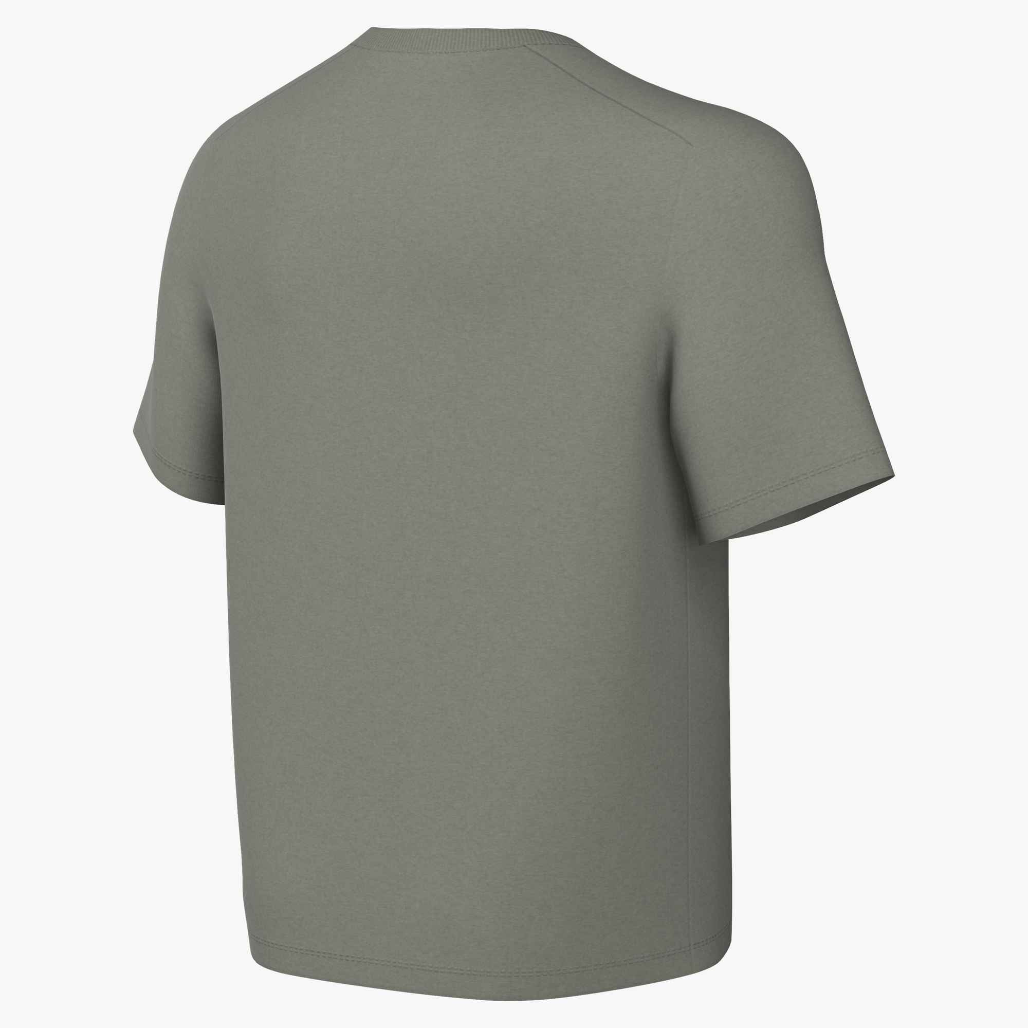 Nike T-Shirt »B NK DF MULTI SS TOP HBR« 1 Stk. tlg.