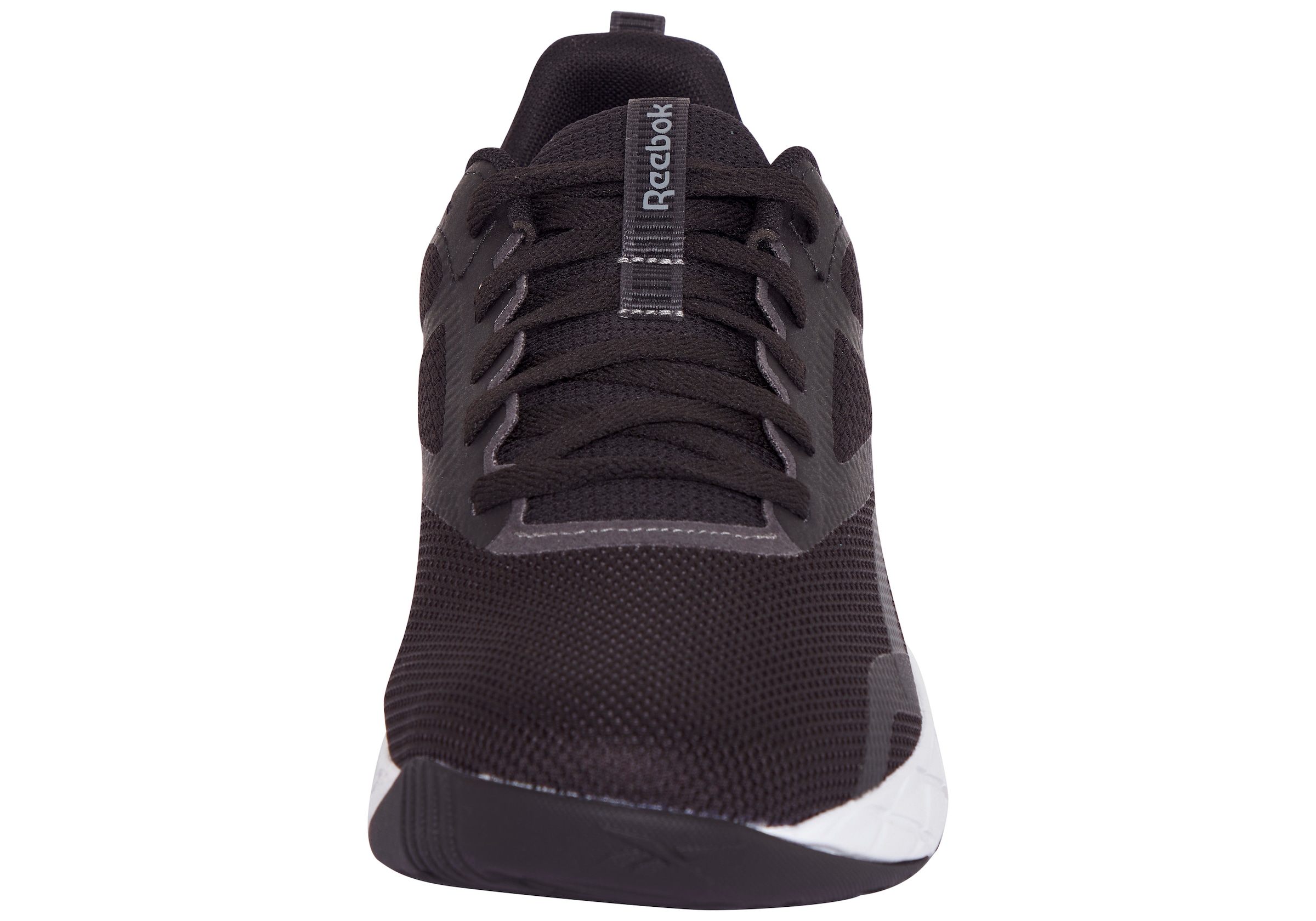 Reebok »NFX TRAINER«