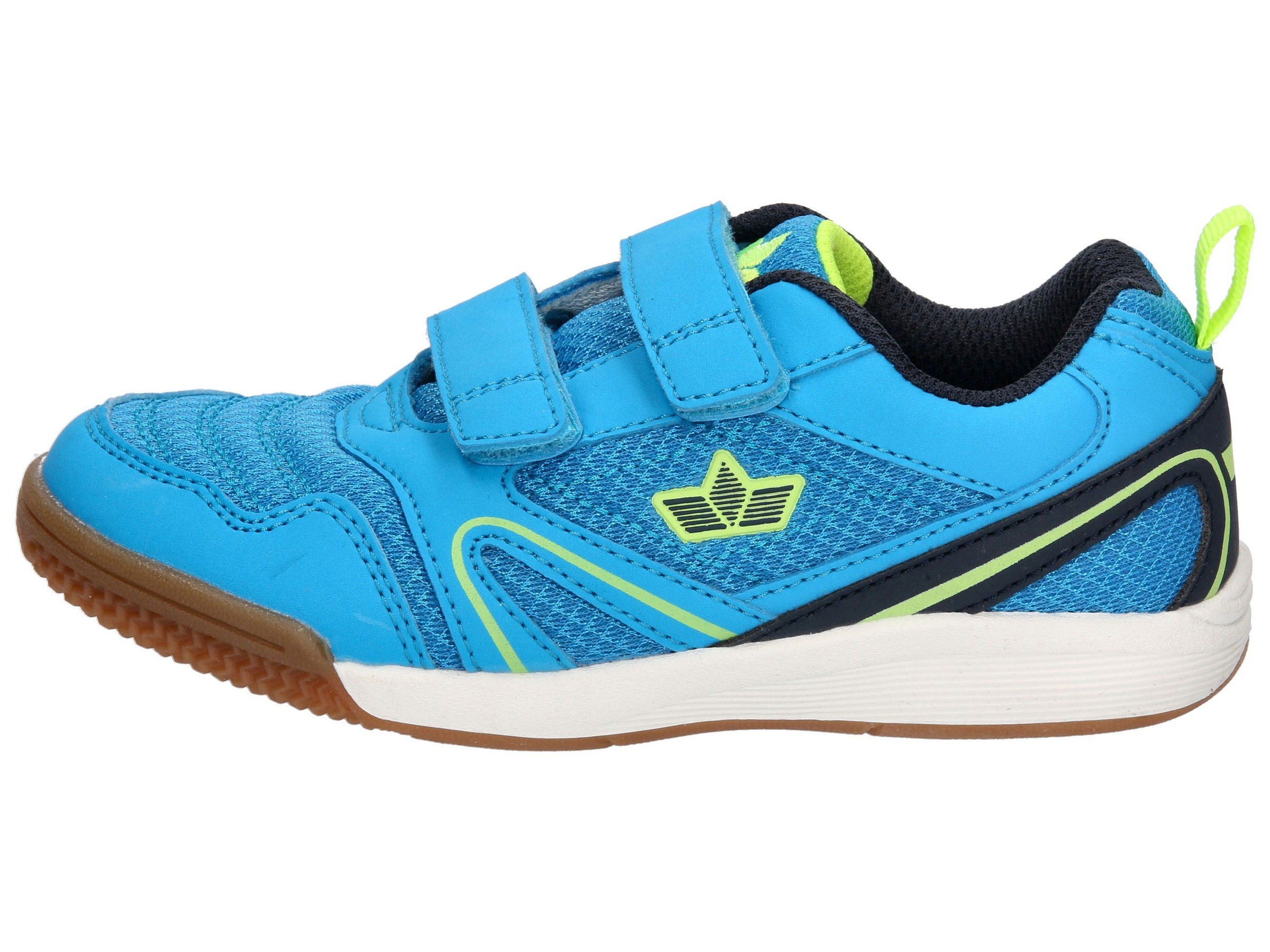 Lico Chaussure d'entraînement »Sportschuh Boulder V«