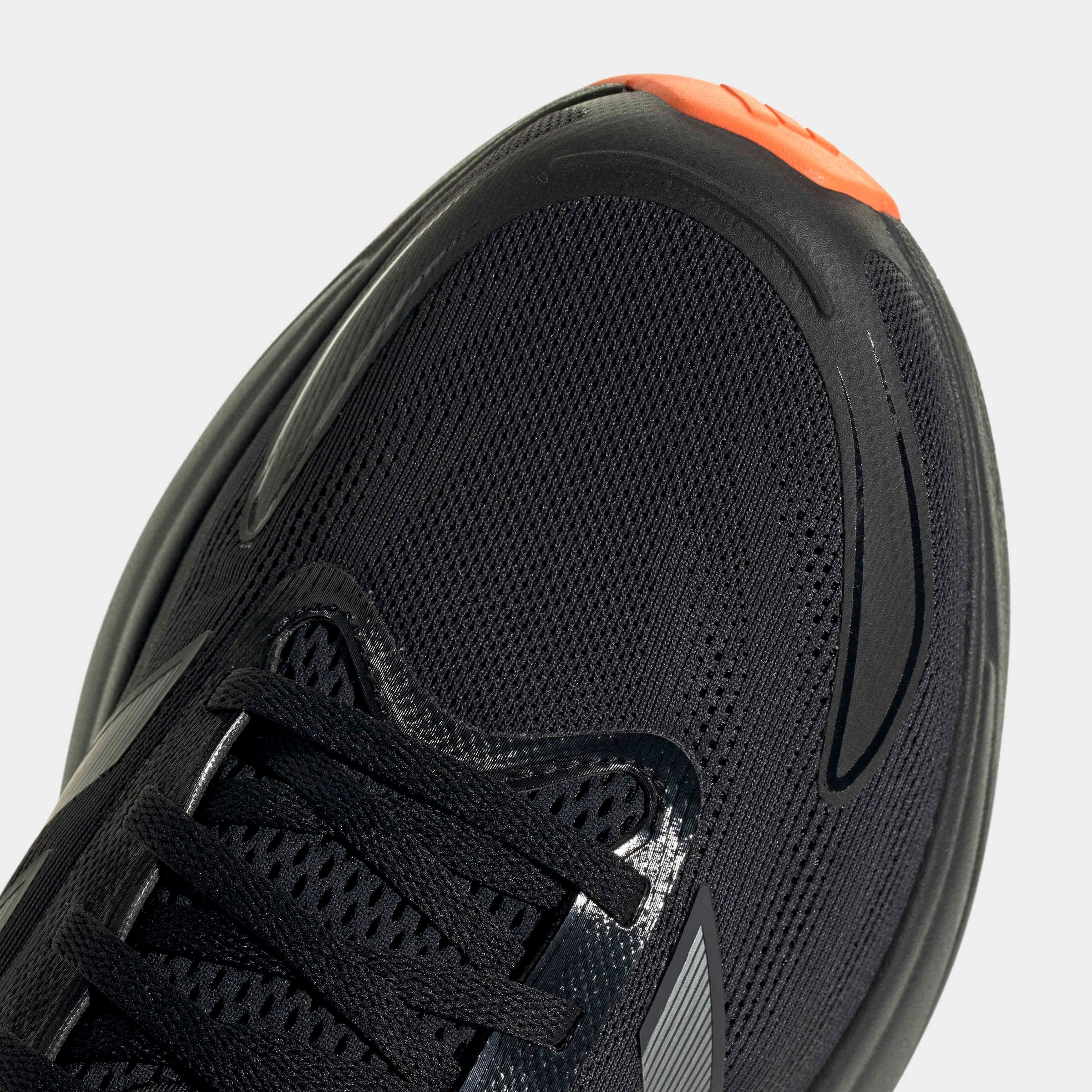 adidas Performance Laufschuh »RESPONSE 2«