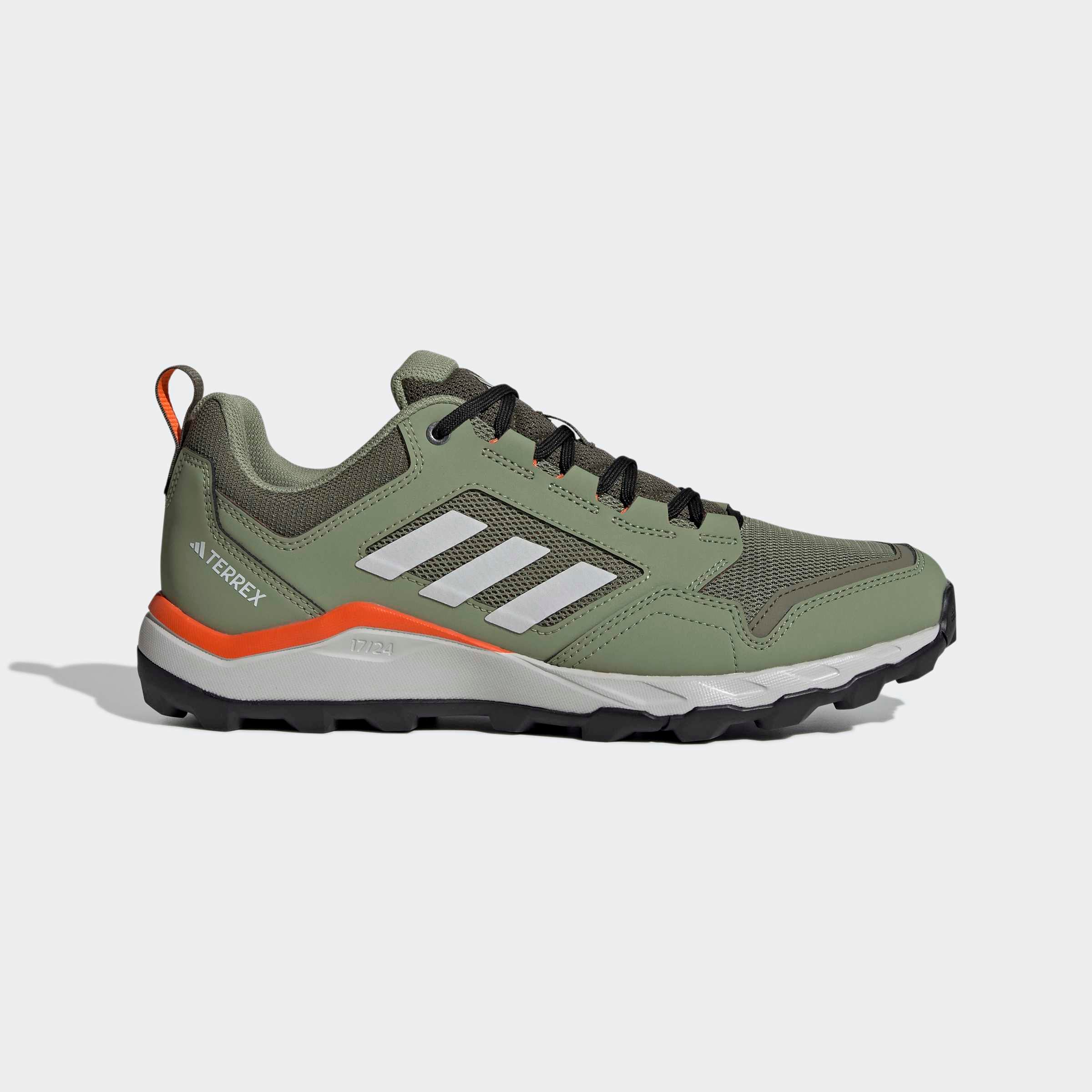 adidas TERREX Trailrunningschuh »TRACEROCKER 2.0 TRAILRUNNING«  Trail-Runningschuhe
