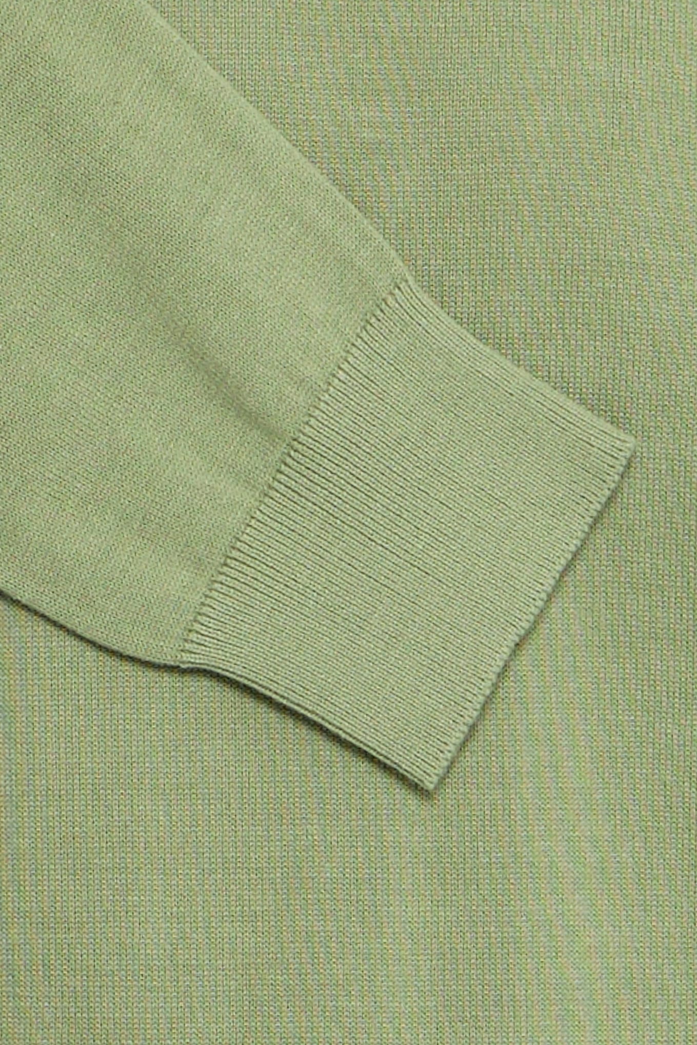 Blend Strickpullover »BHBRAY CREW KNIT«