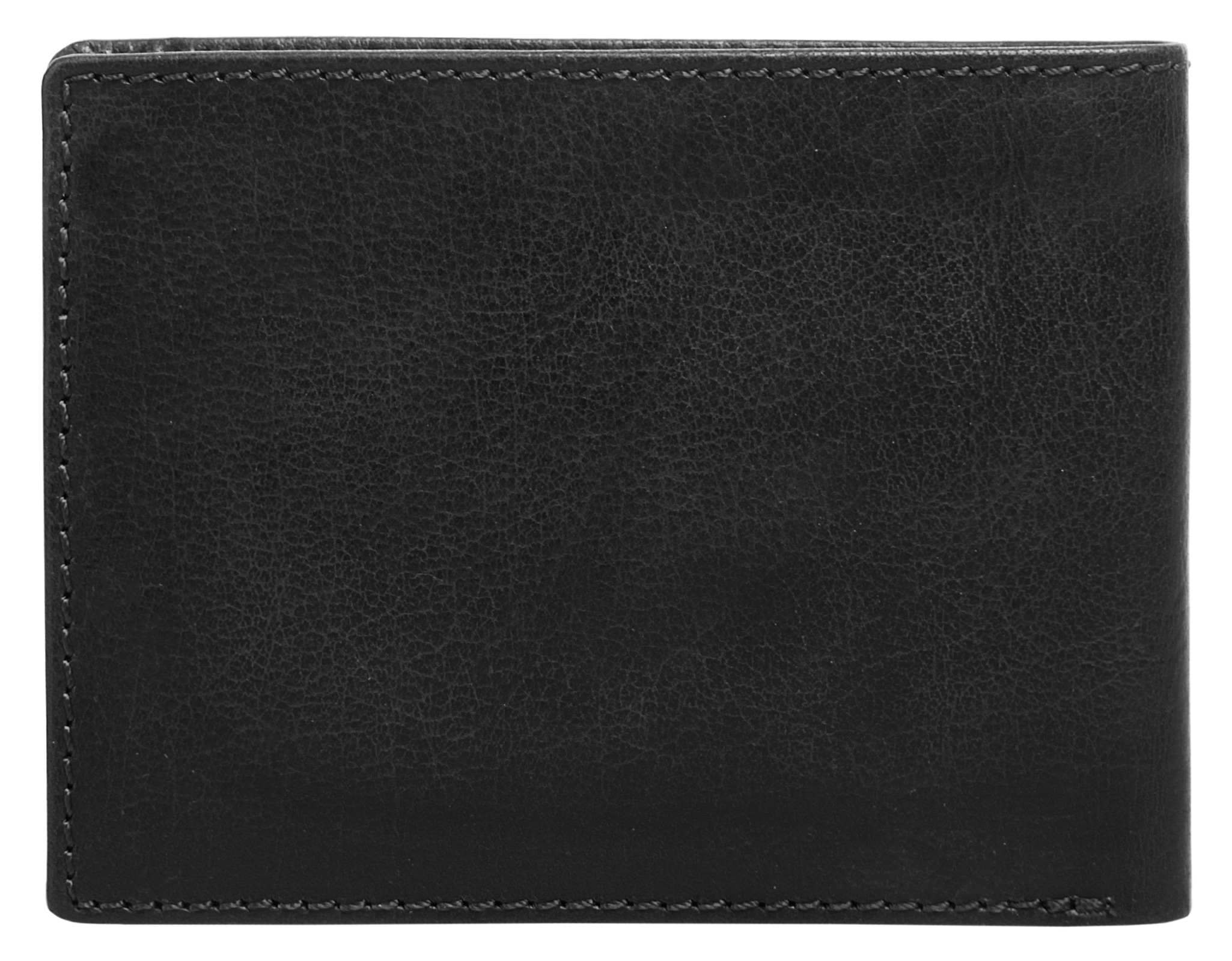 MANO Geldbörse »DON SIMON« echt Leder