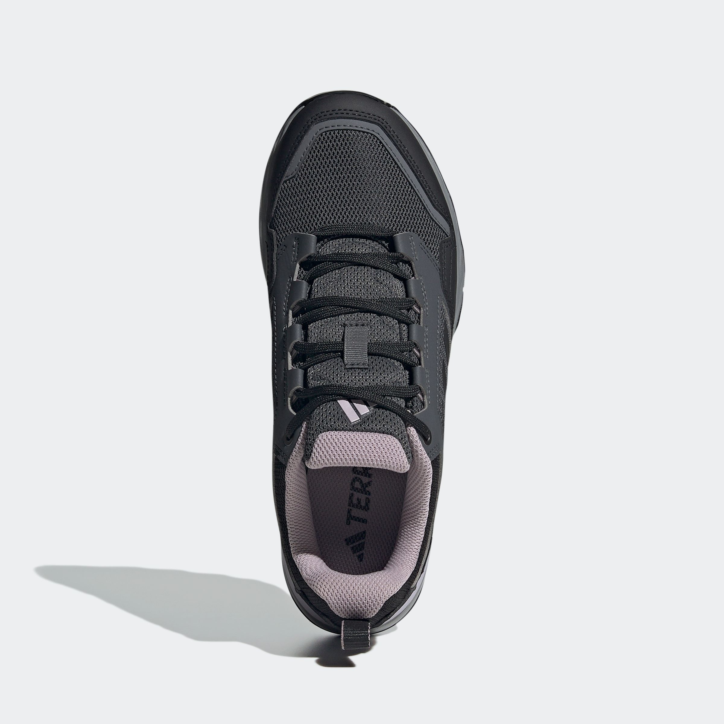 adidas TERREX Trailrunningschuh »TRACEROCKER 2.0 GORE-TEX«  wasserdichte Trailrunningschuhe