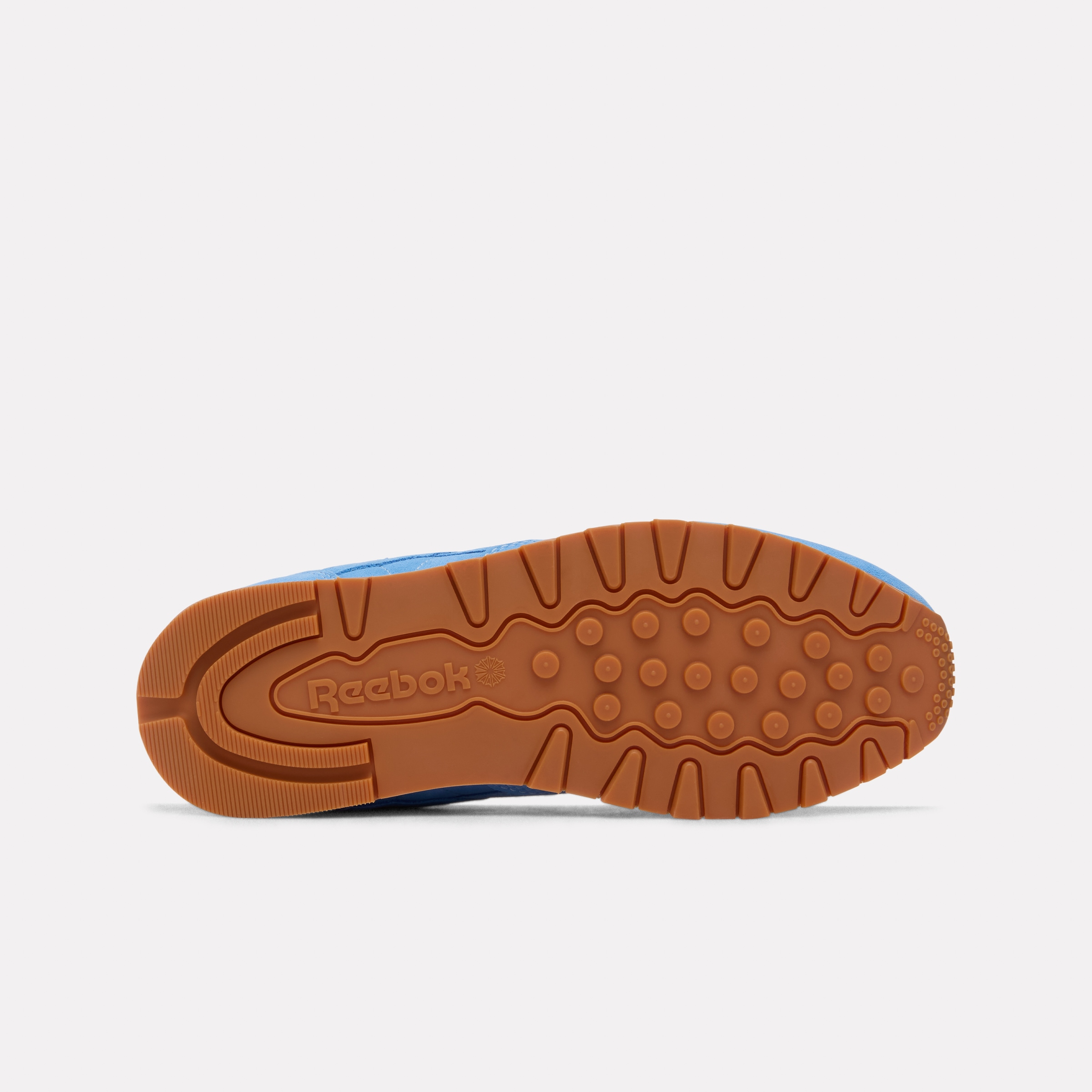 Reebok Classic Sneakers »CLASSIC LEATHER«