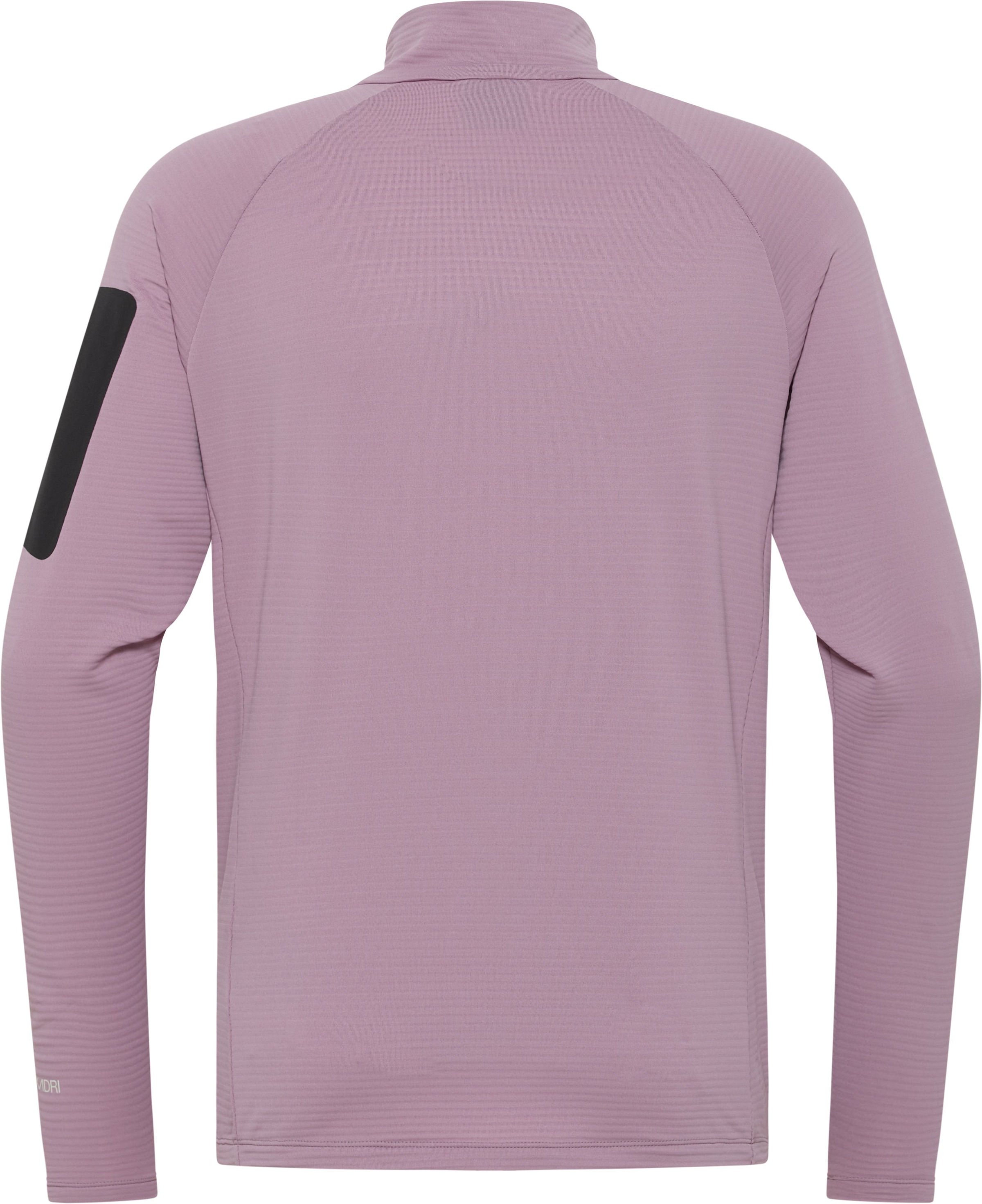 Jack Wolfskin Fleecejacke »PRELIGHT FZ M«