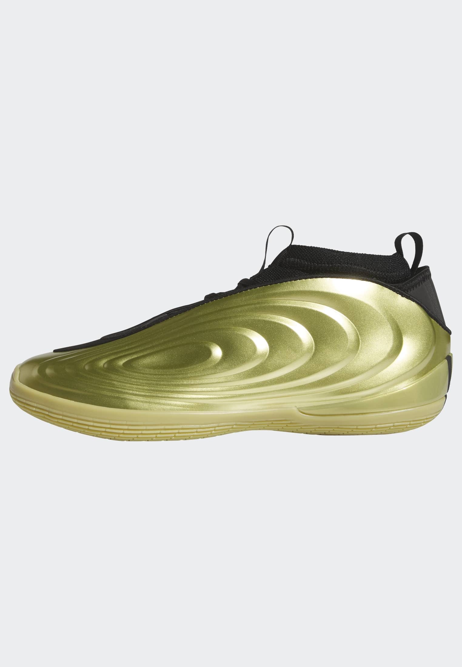 adidas Performance Chaussure de basket »HARDEN VOLUME 10«