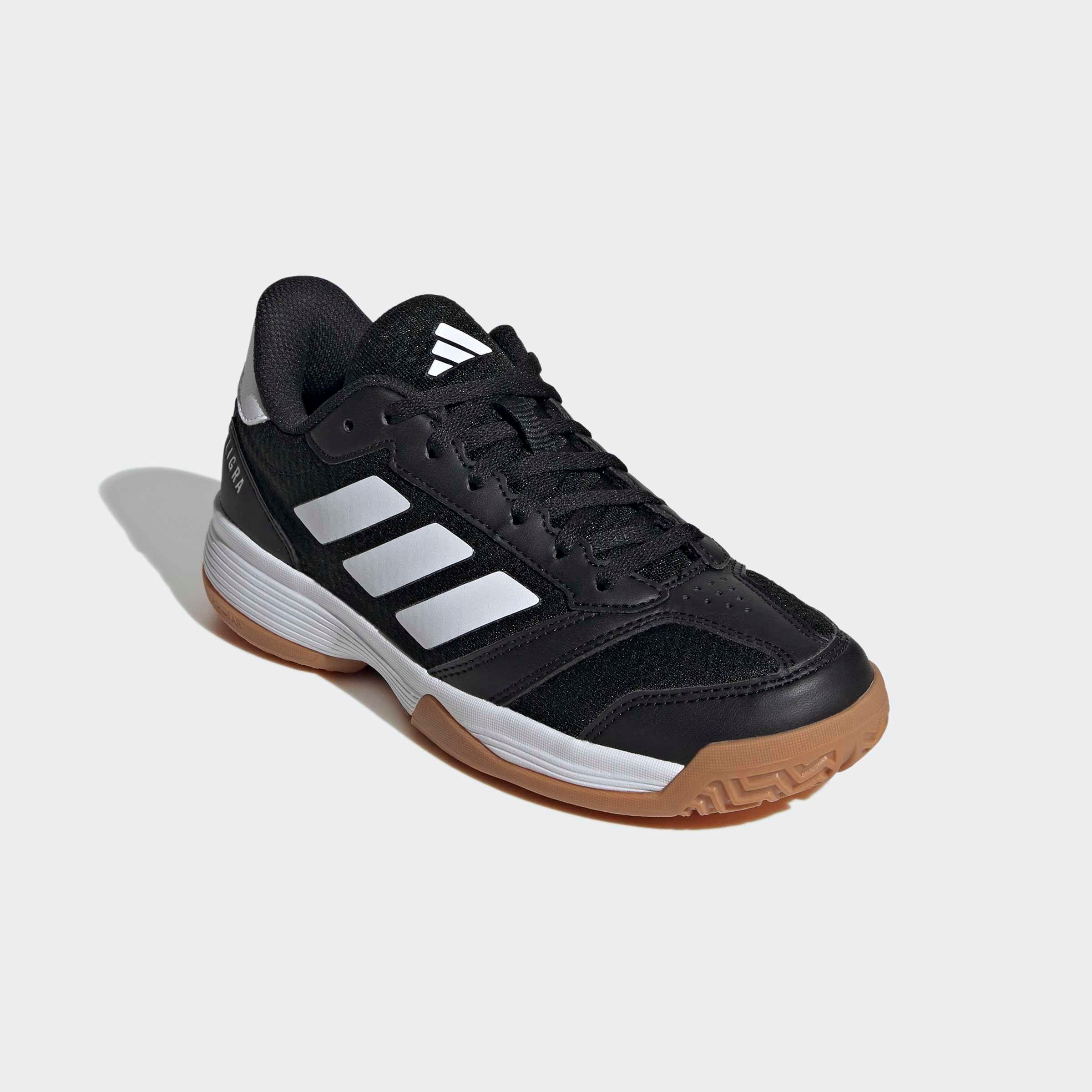 adidas Performance Chaussures d'intérieur »LIGRA 8 INDOOR KIDS«