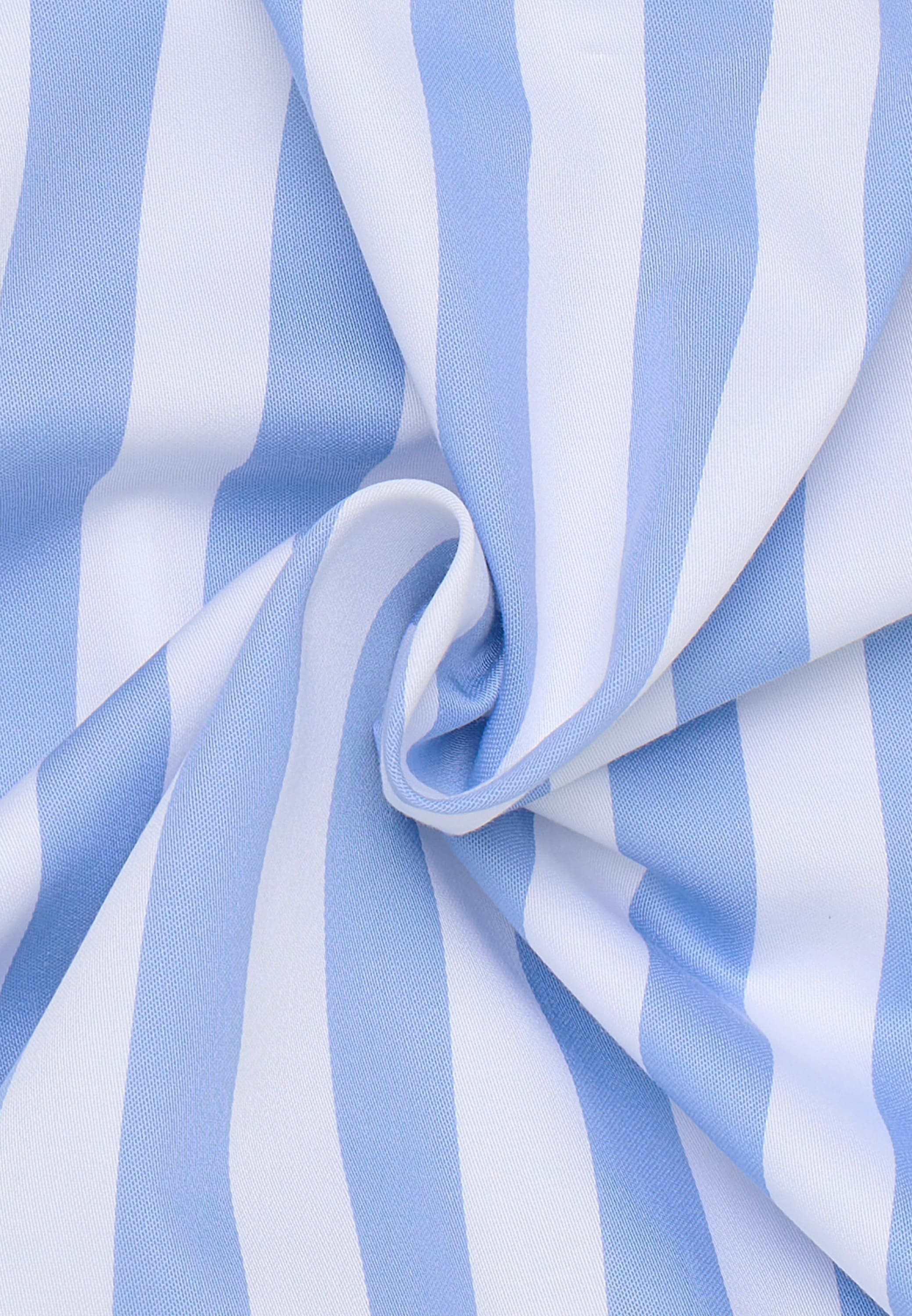 Eterna Langarmhemd »SLIM FIT« NON IRON (bügelfrei)