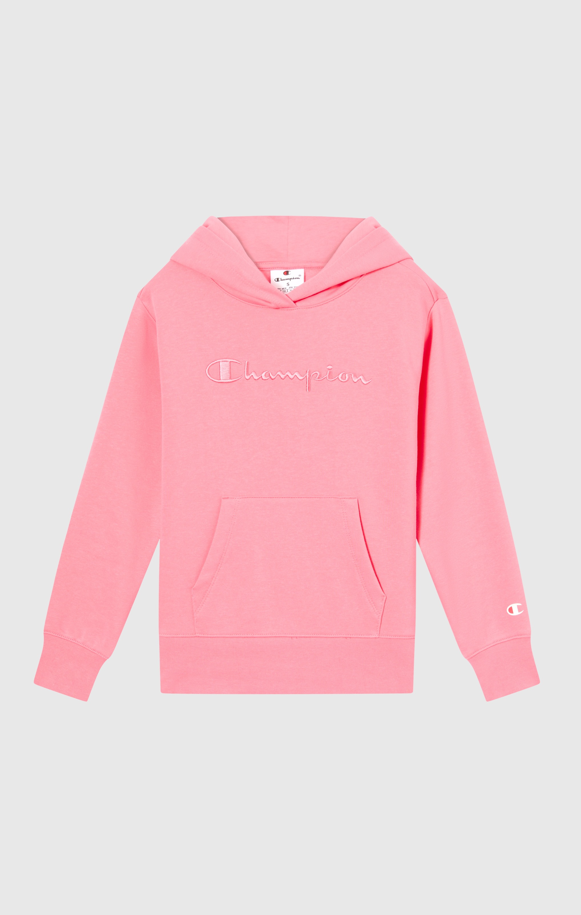Champion Sweat à capuche »ICONS Hoodie«
