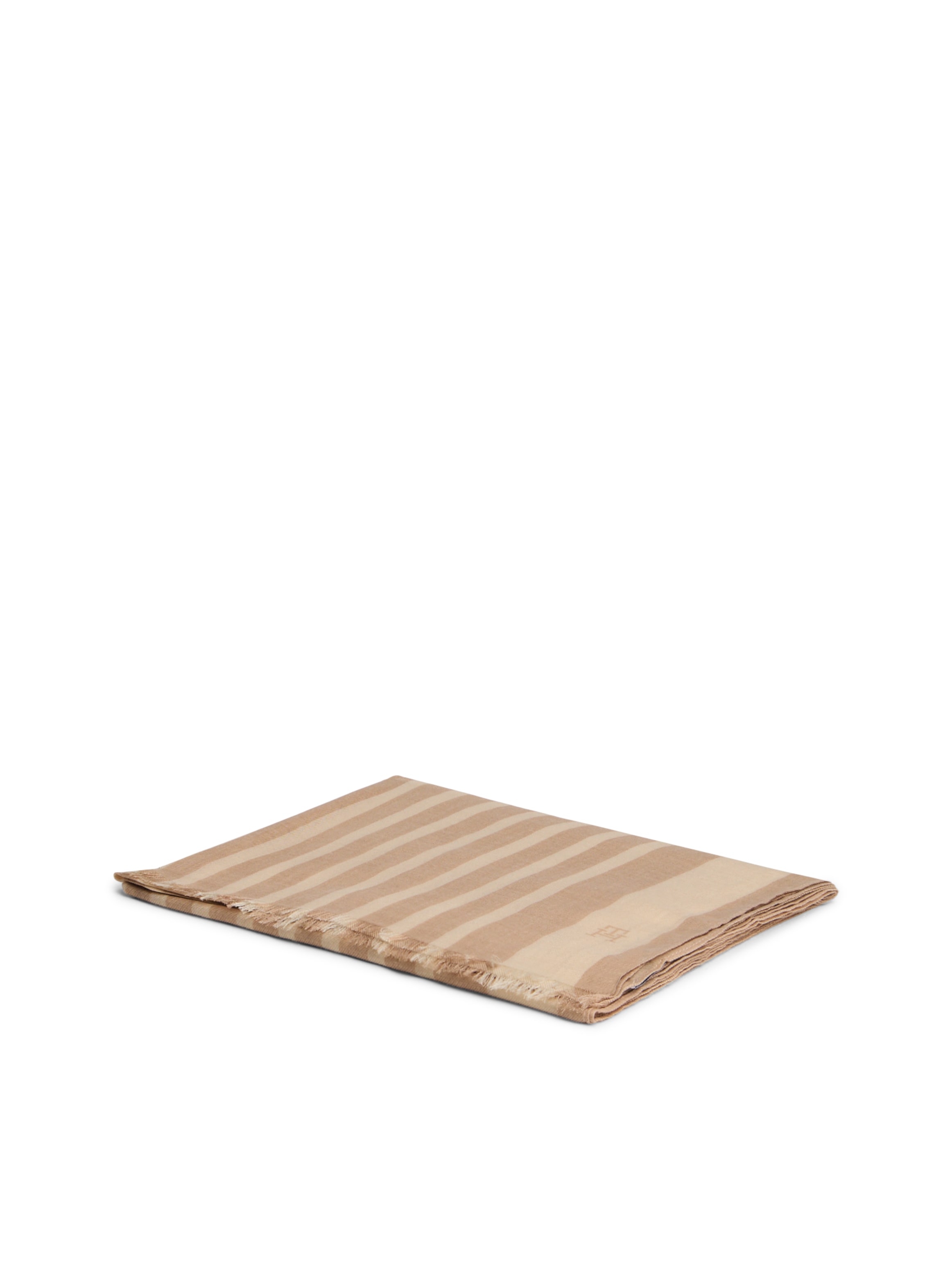 Tommy Hilfiger Modeschal »ELEVATED CHIC« Einheitsgrösse