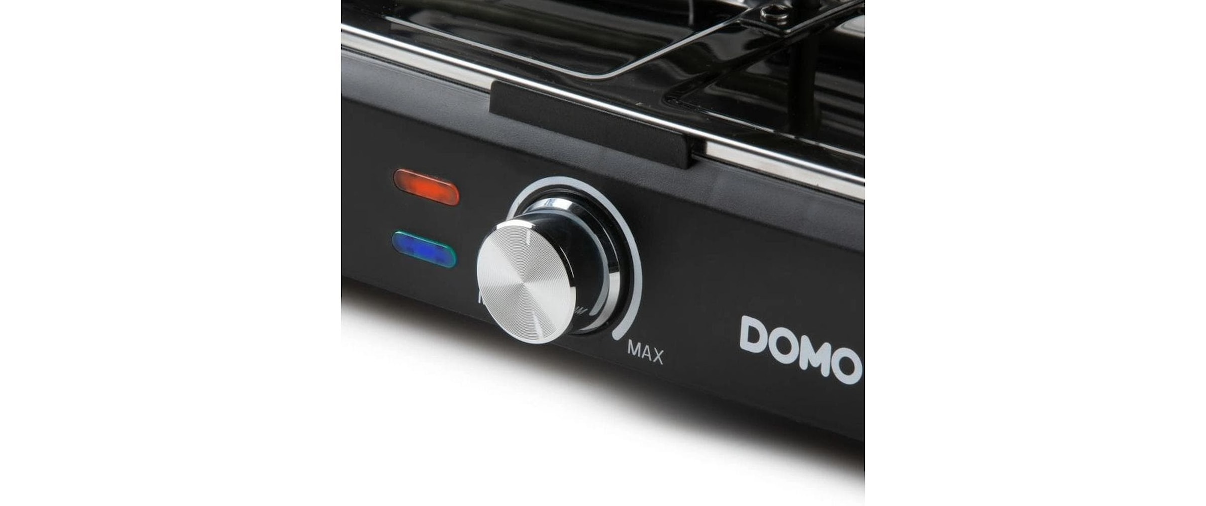 Domo Raclette »DO9262G mit Naturstein und Grillplatte« 1.400 W